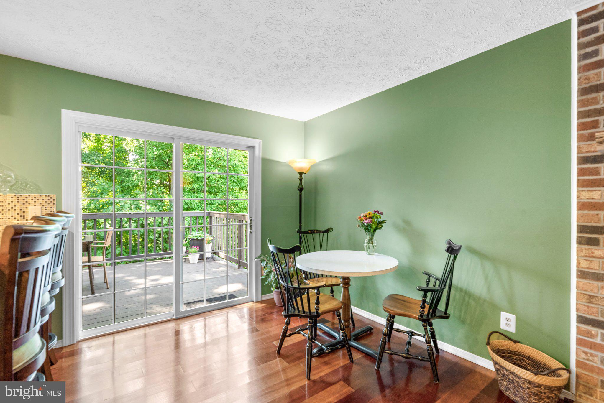 HARBOR VALLEY ESTATES - Residential