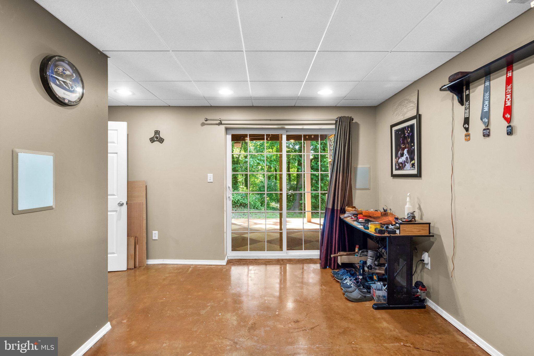 HARBOR VALLEY ESTATES - Residential