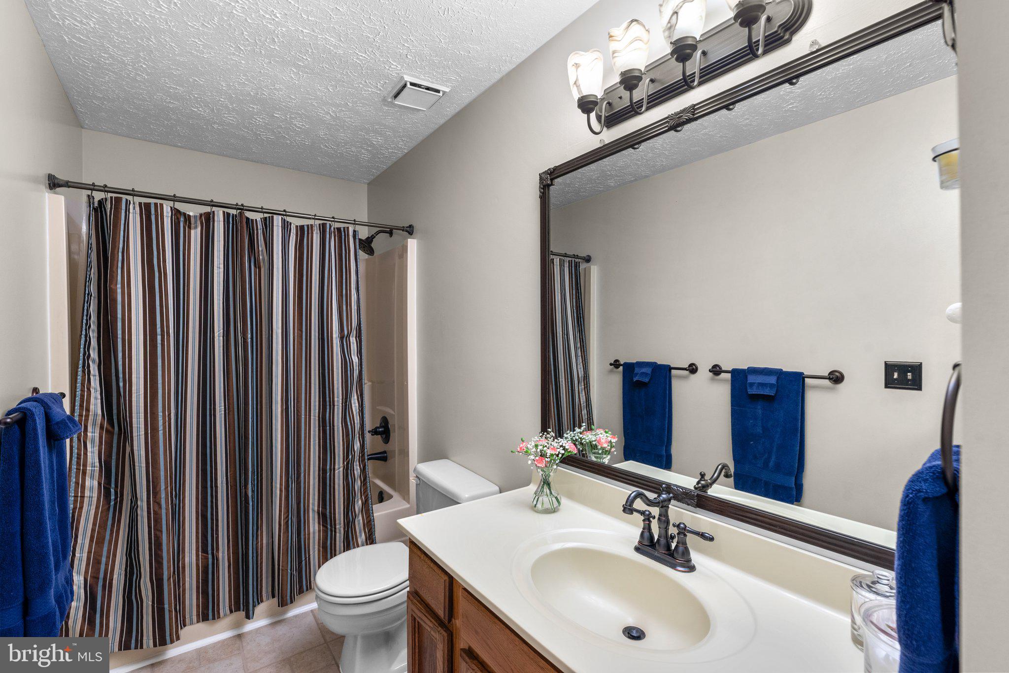 HARBOR VALLEY ESTATES - Residential