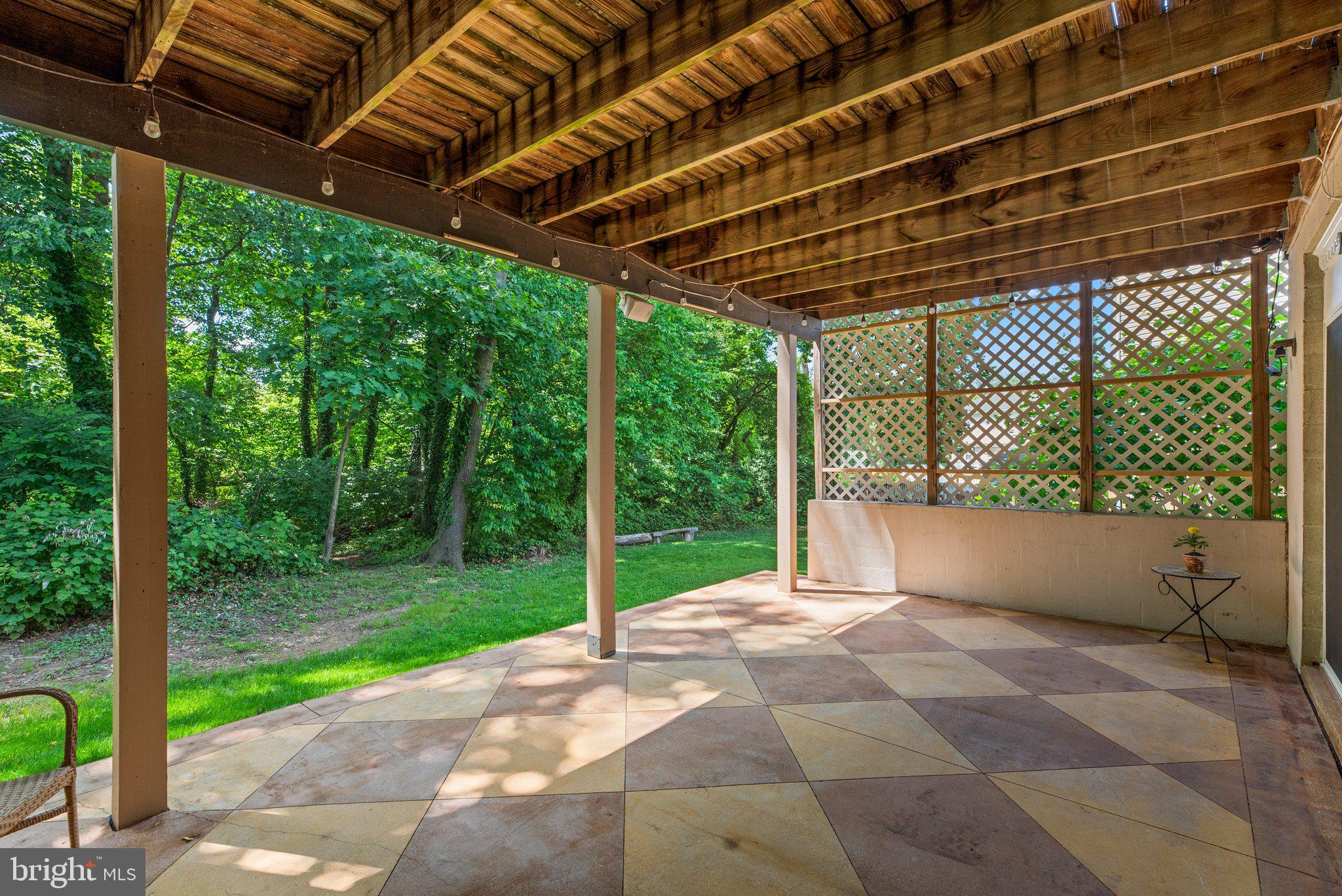 HARBOR VALLEY ESTATES - Residential