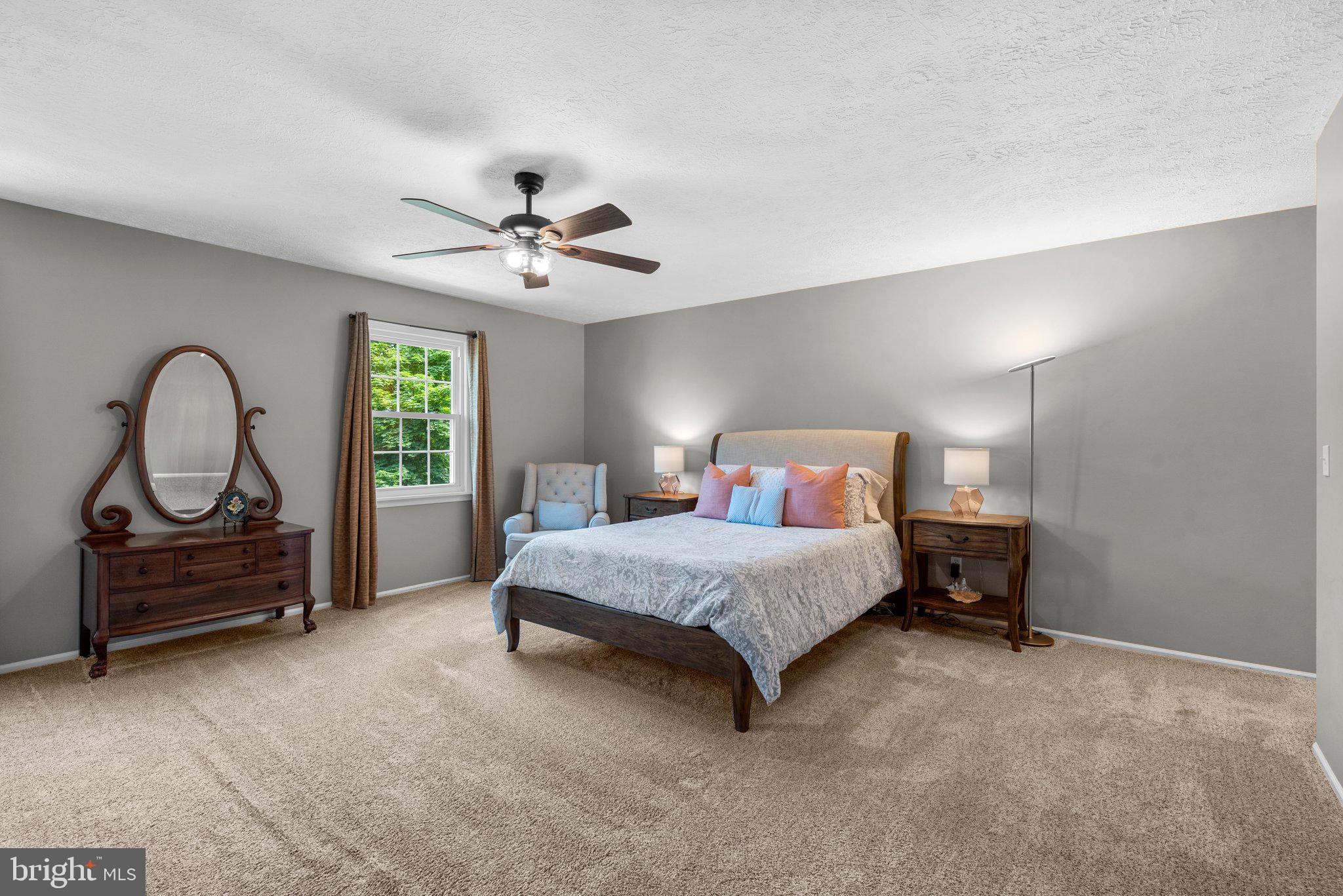 HARBOR VALLEY ESTATES - Residential