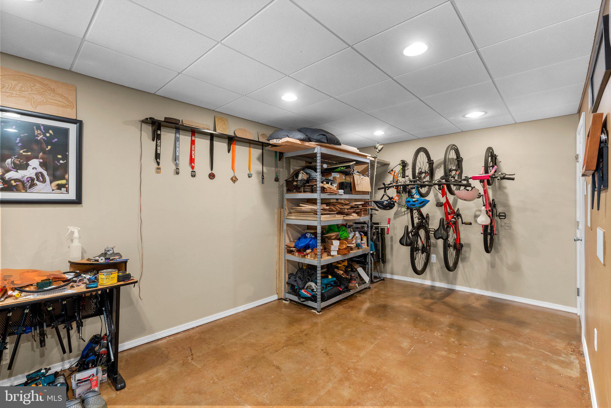 HARBOR VALLEY ESTATES - Residential