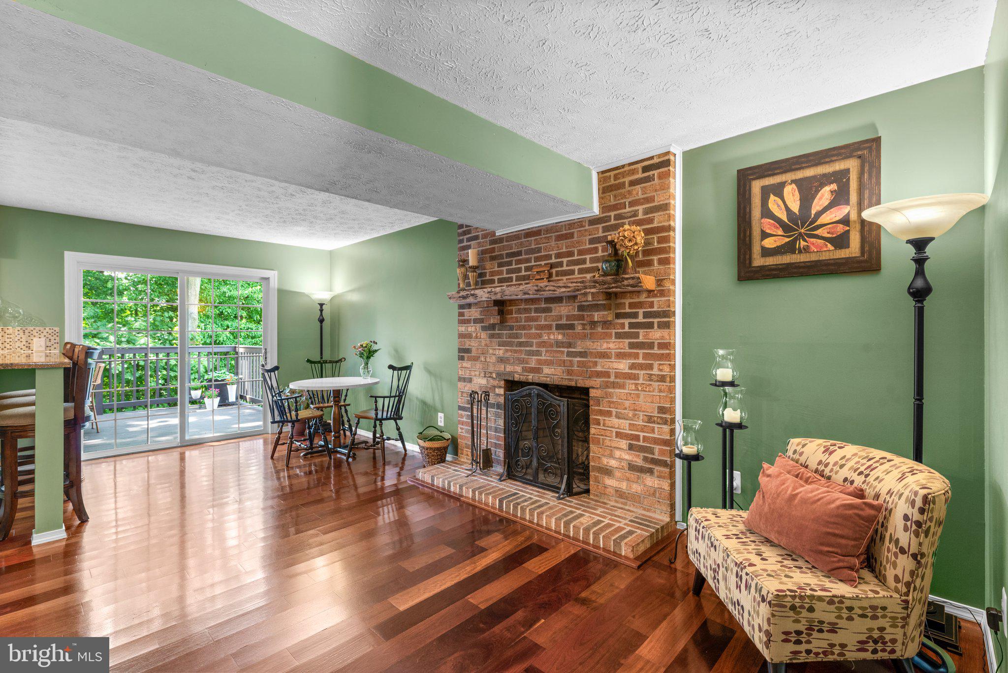 HARBOR VALLEY ESTATES - Residential