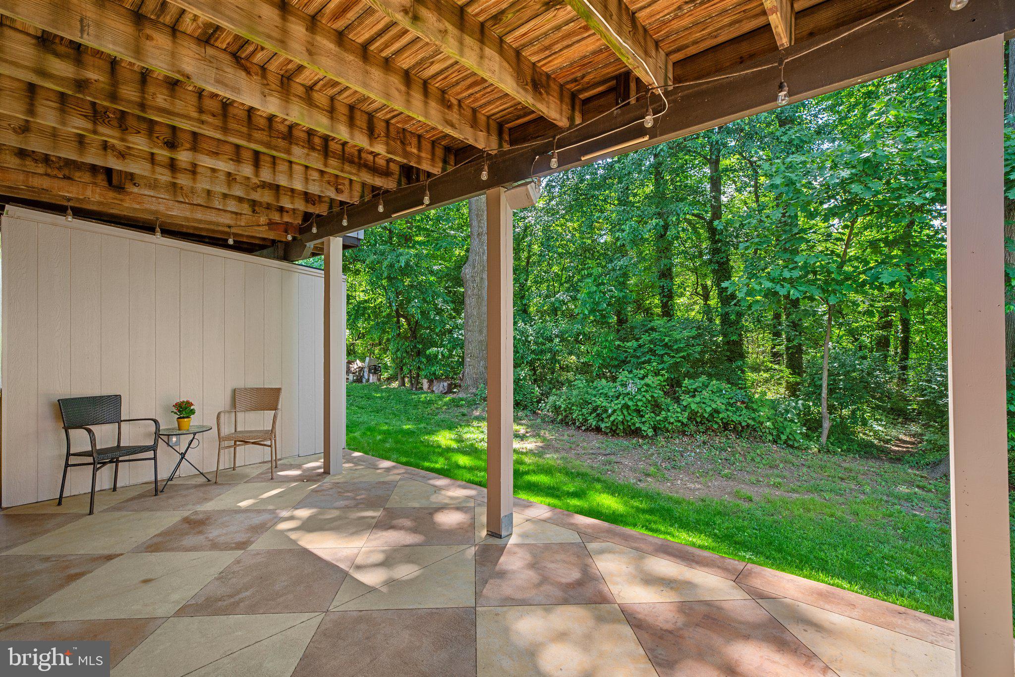 HARBOR VALLEY ESTATES - Residential