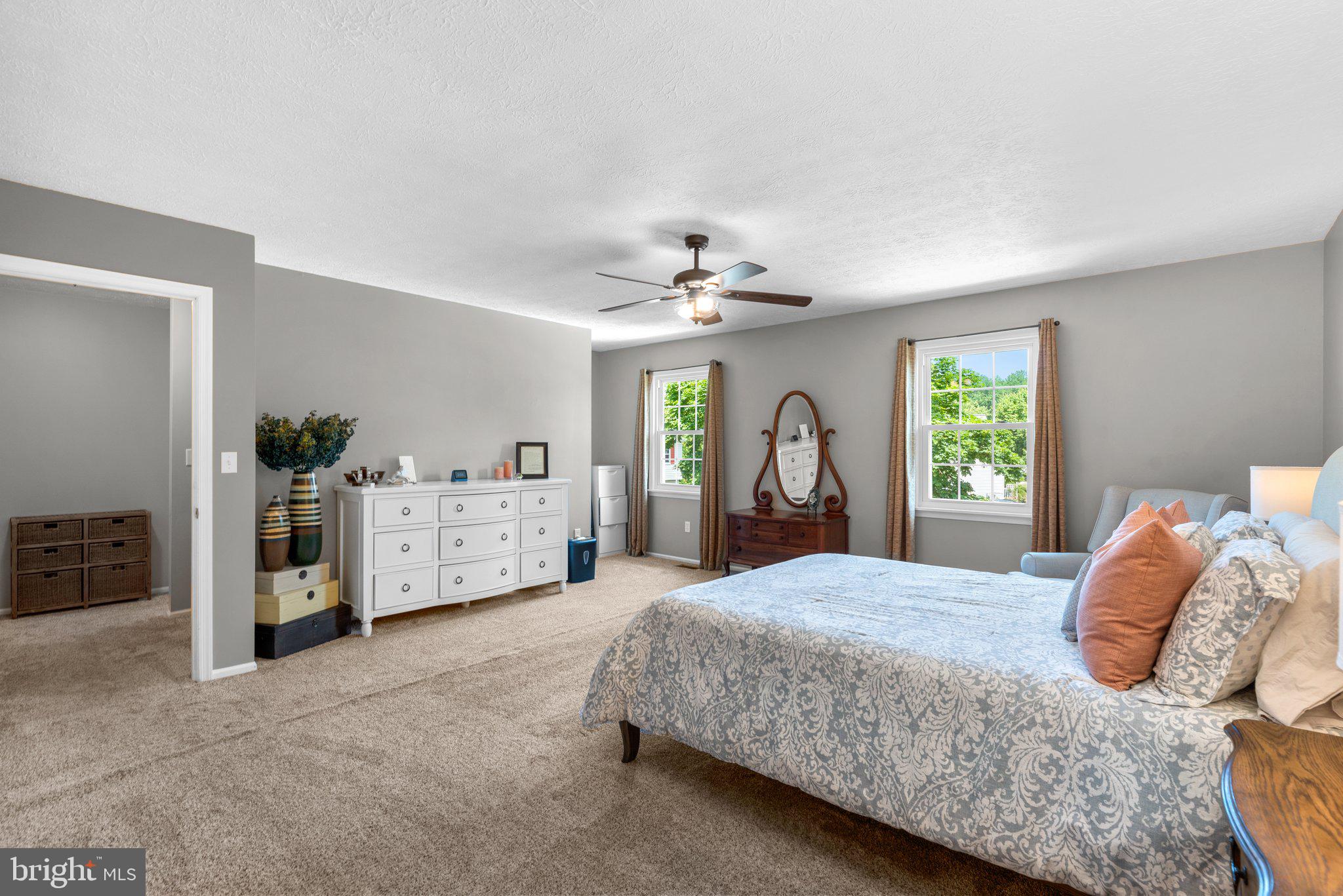 HARBOR VALLEY ESTATES - Residential