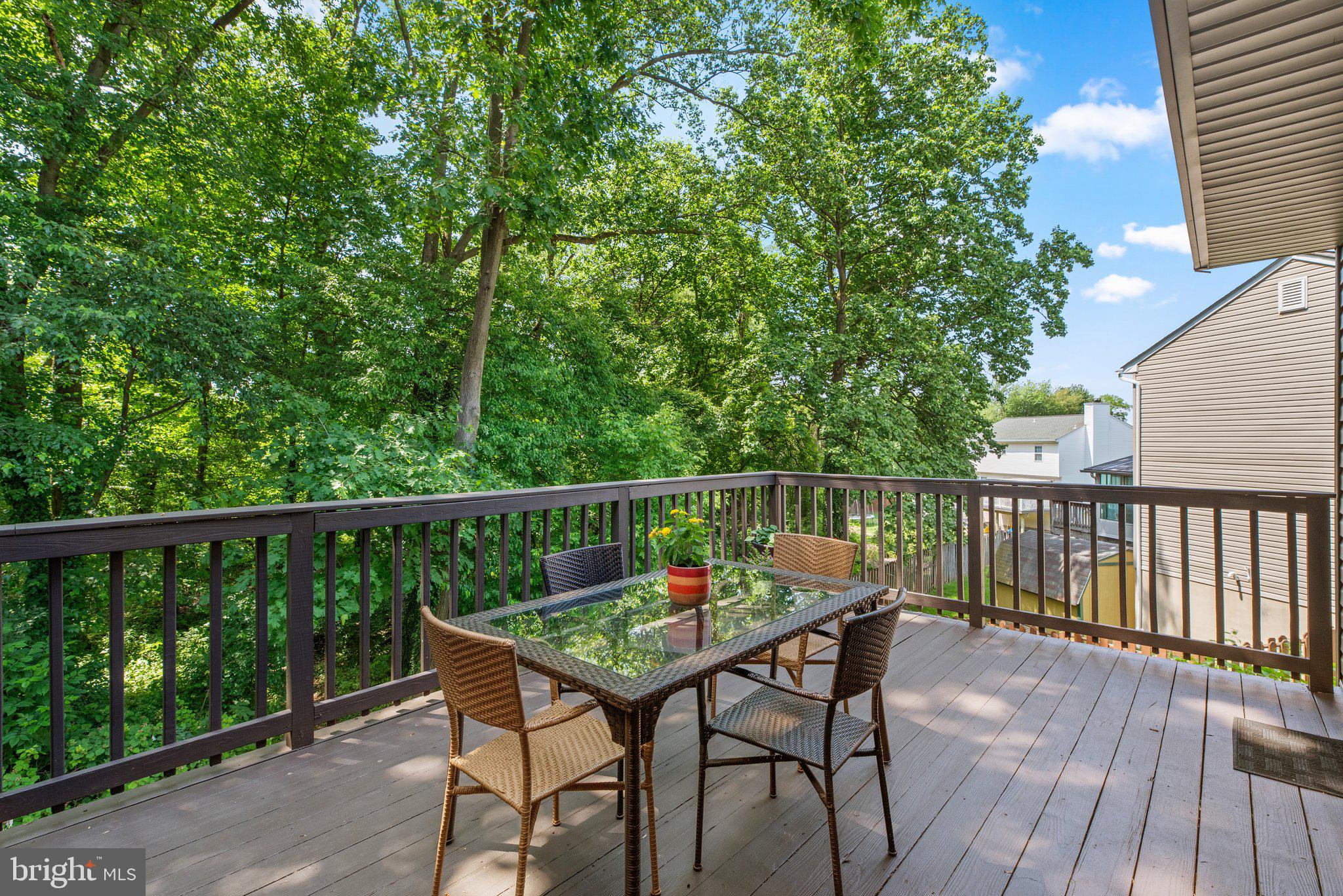 HARBOR VALLEY ESTATES - Residential