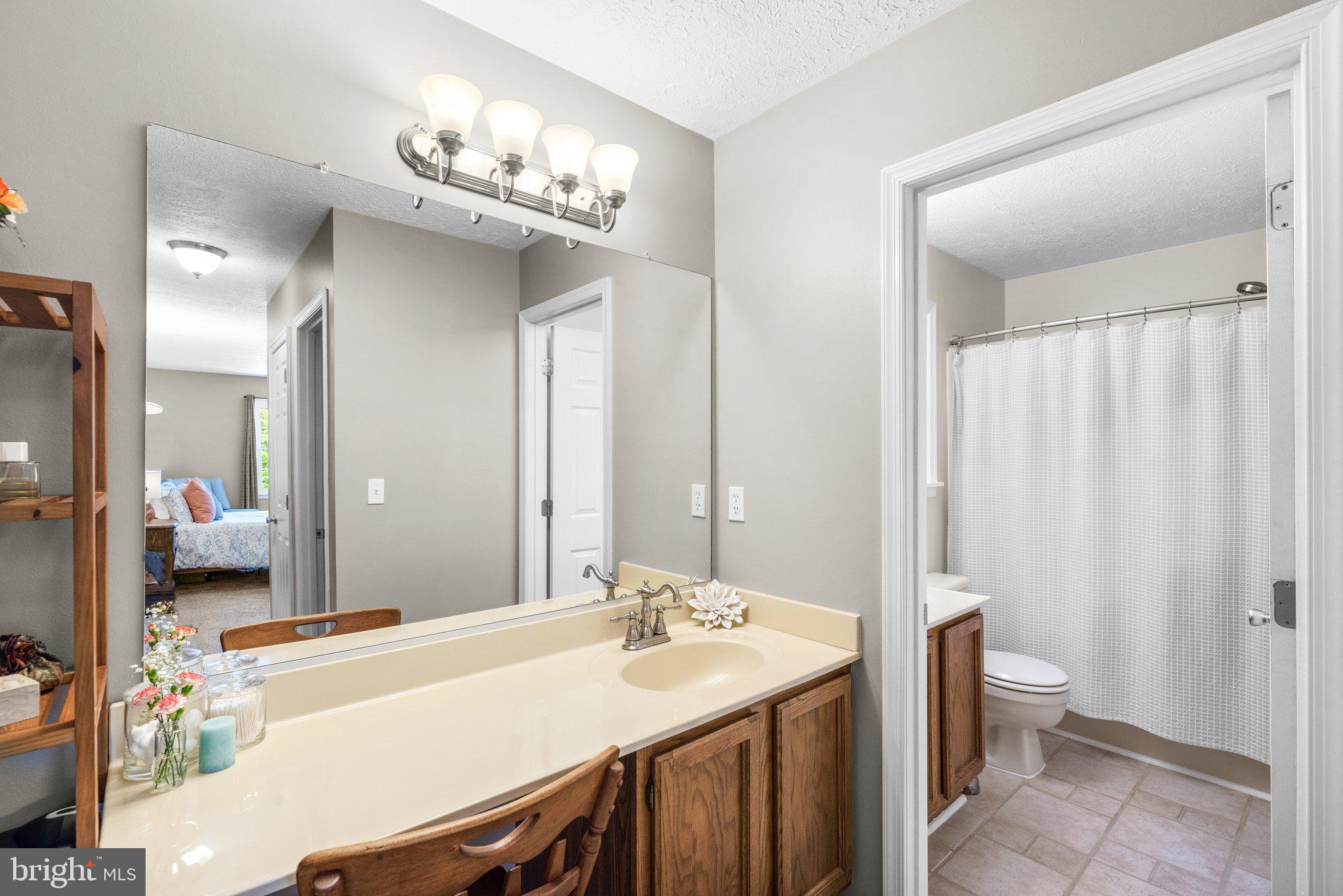 HARBOR VALLEY ESTATES - Residential