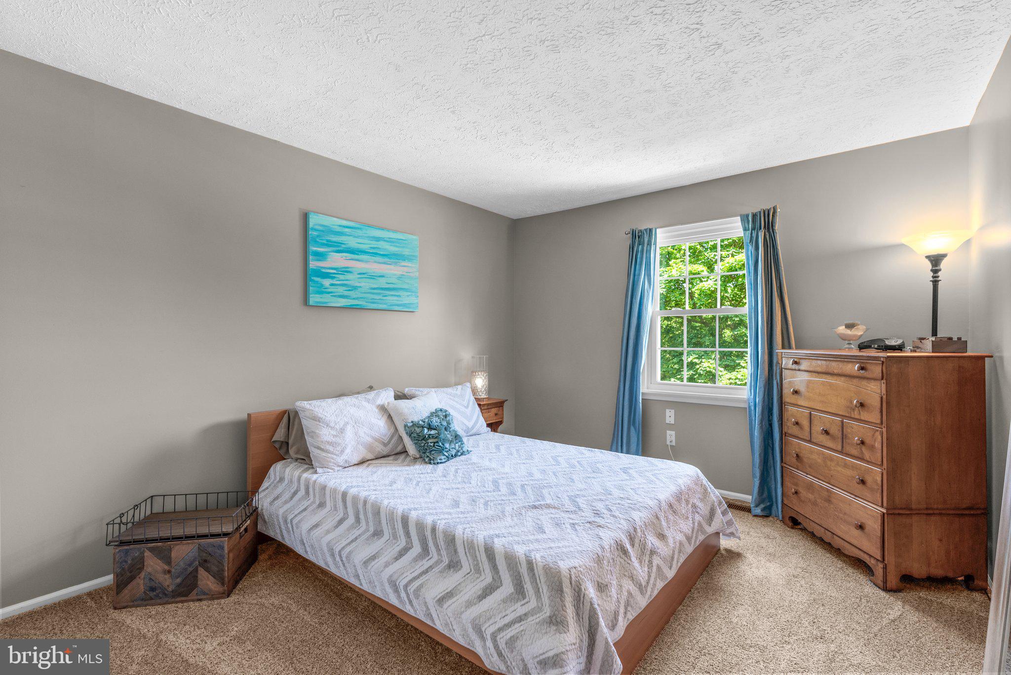 HARBOR VALLEY ESTATES - Residential