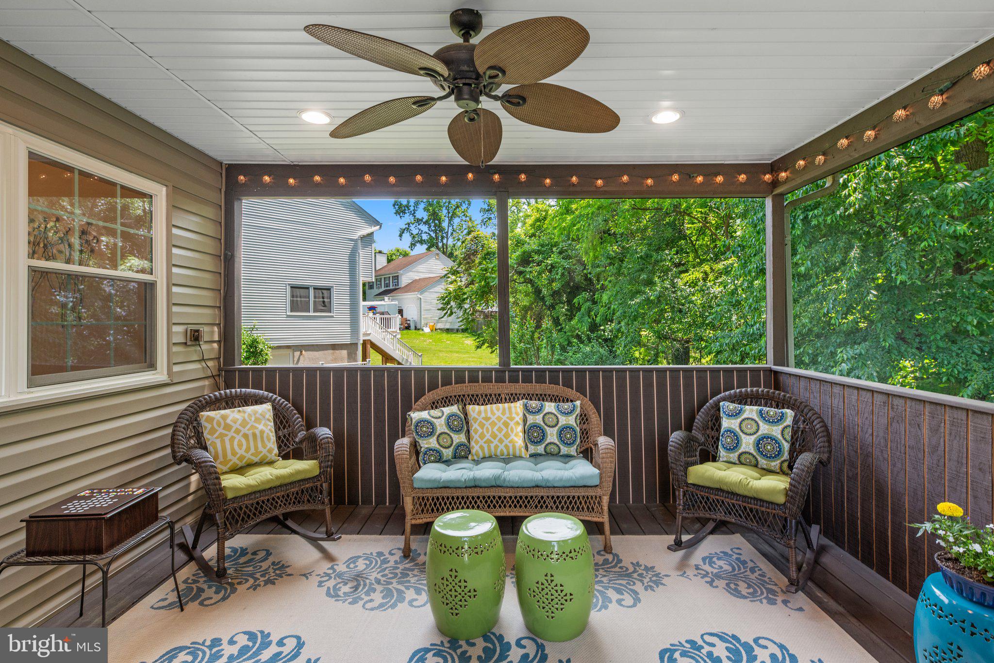 HARBOR VALLEY ESTATES - Residential