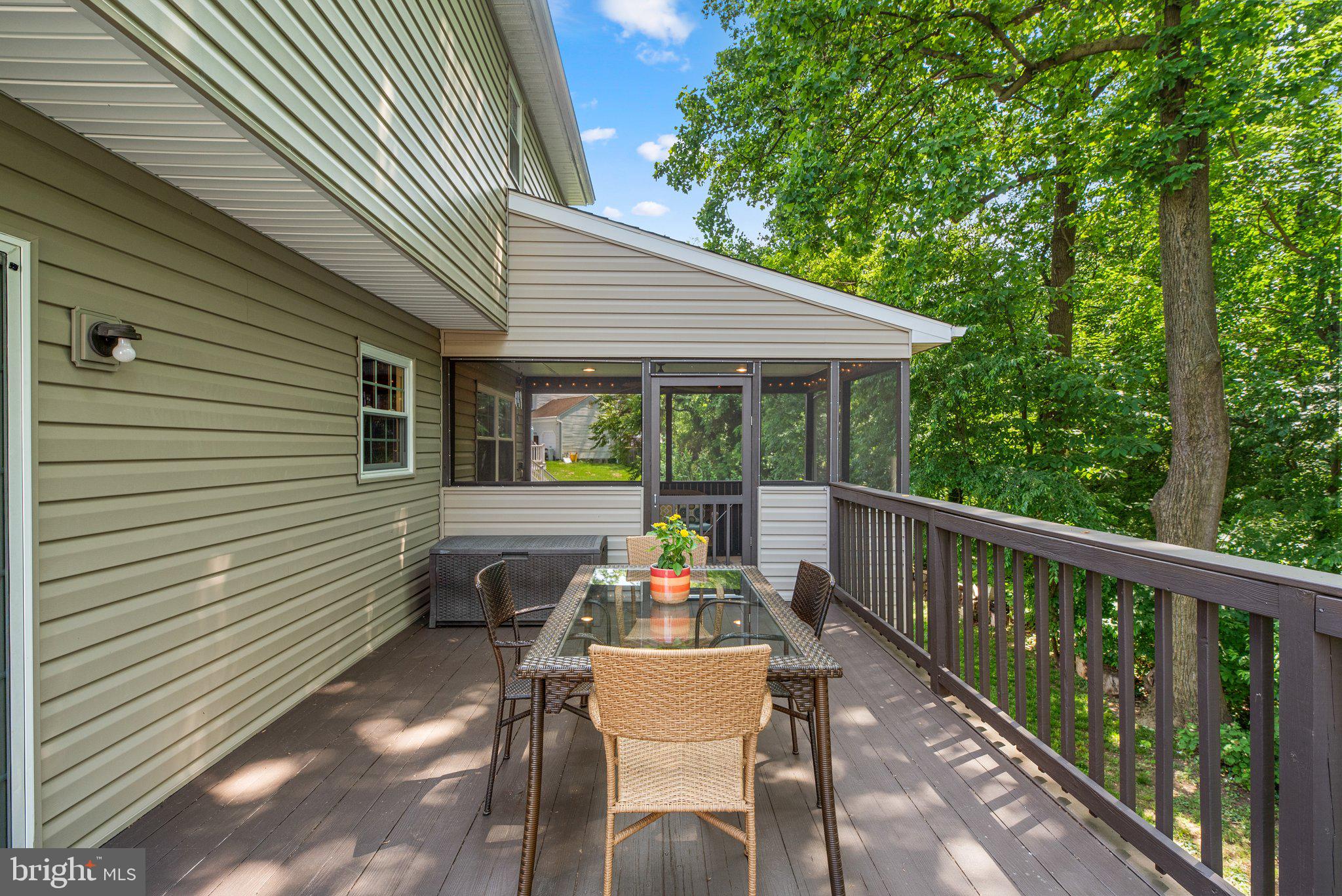 HARBOR VALLEY ESTATES - Residential