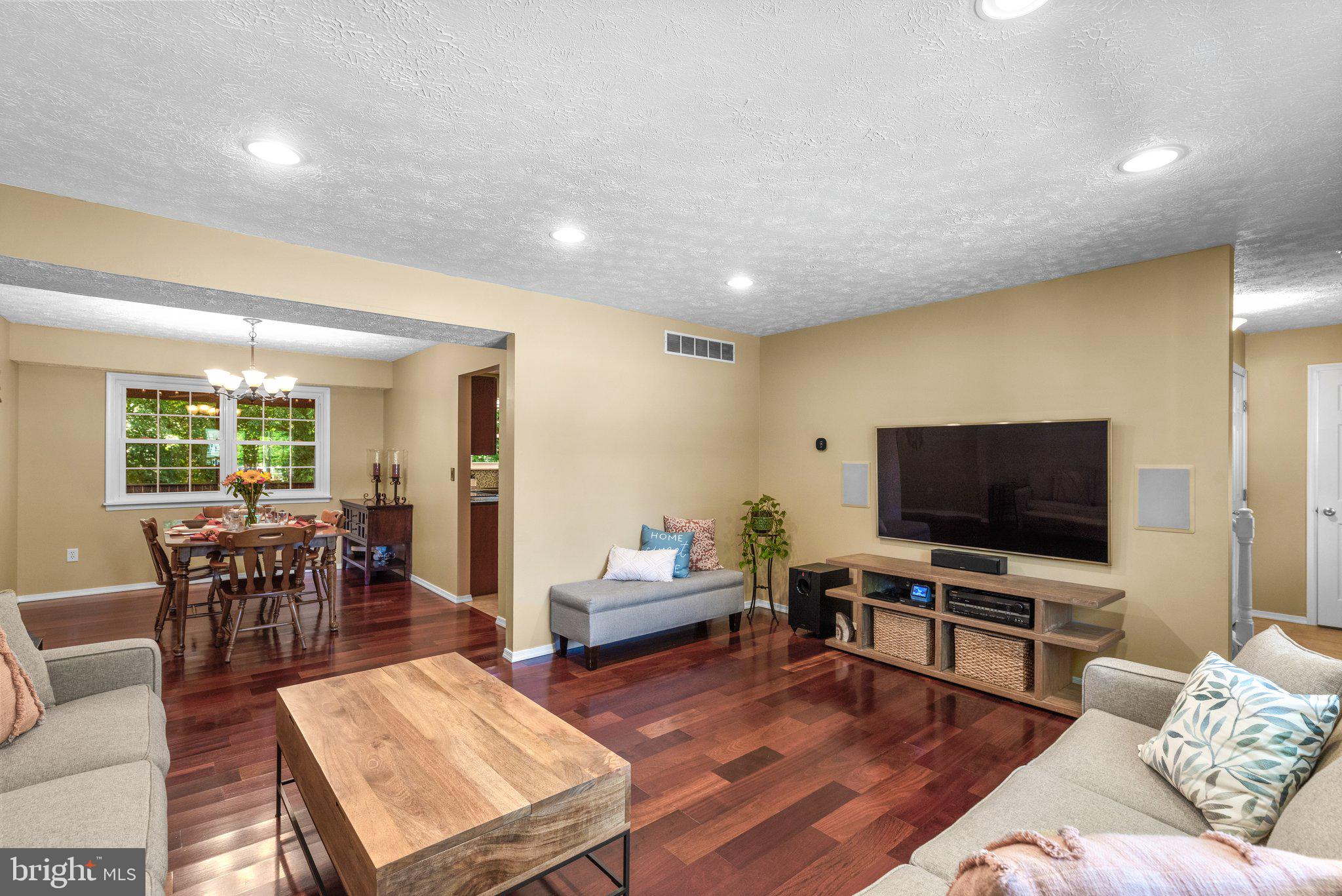 HARBOR VALLEY ESTATES - Residential