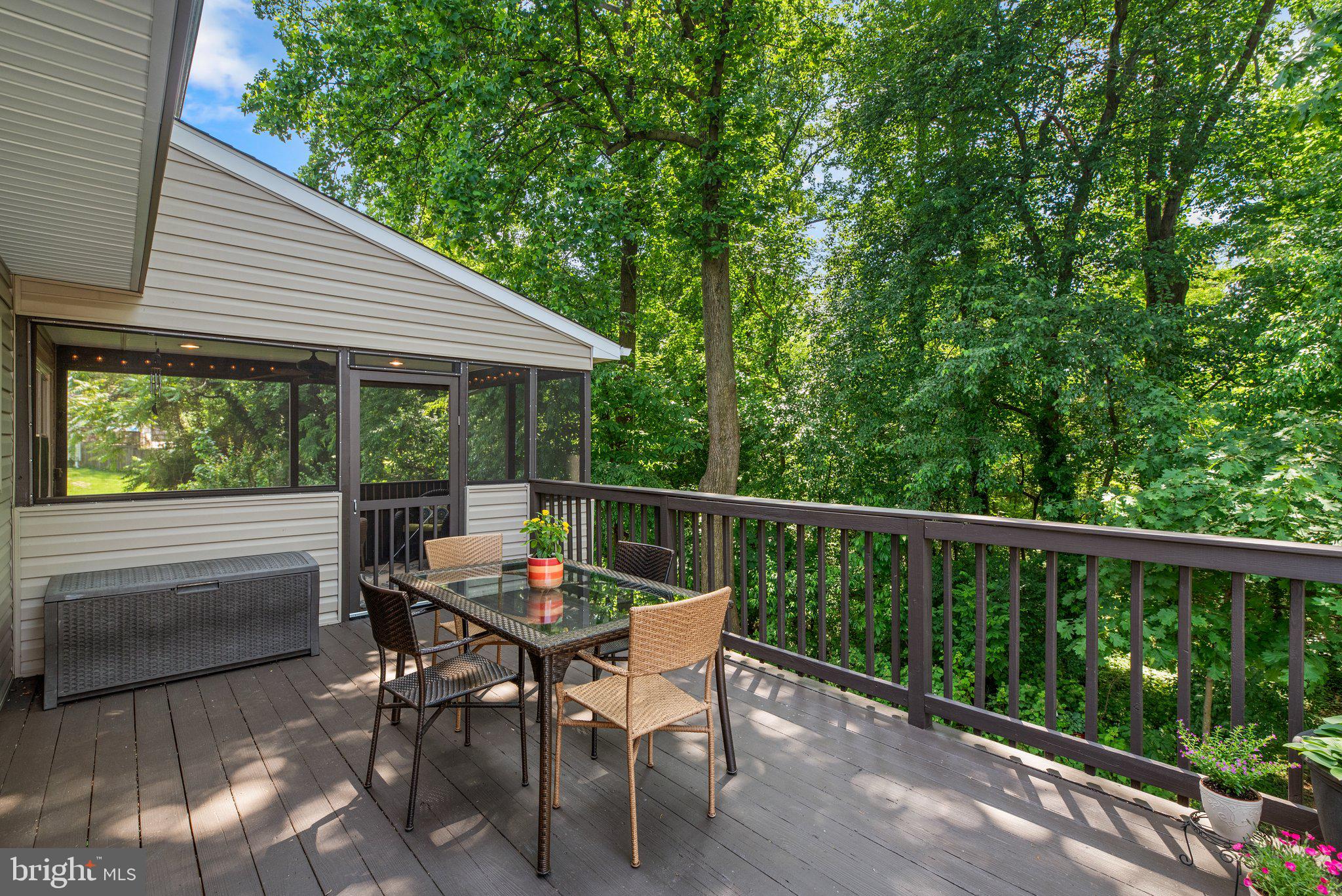 HARBOR VALLEY ESTATES - Residential