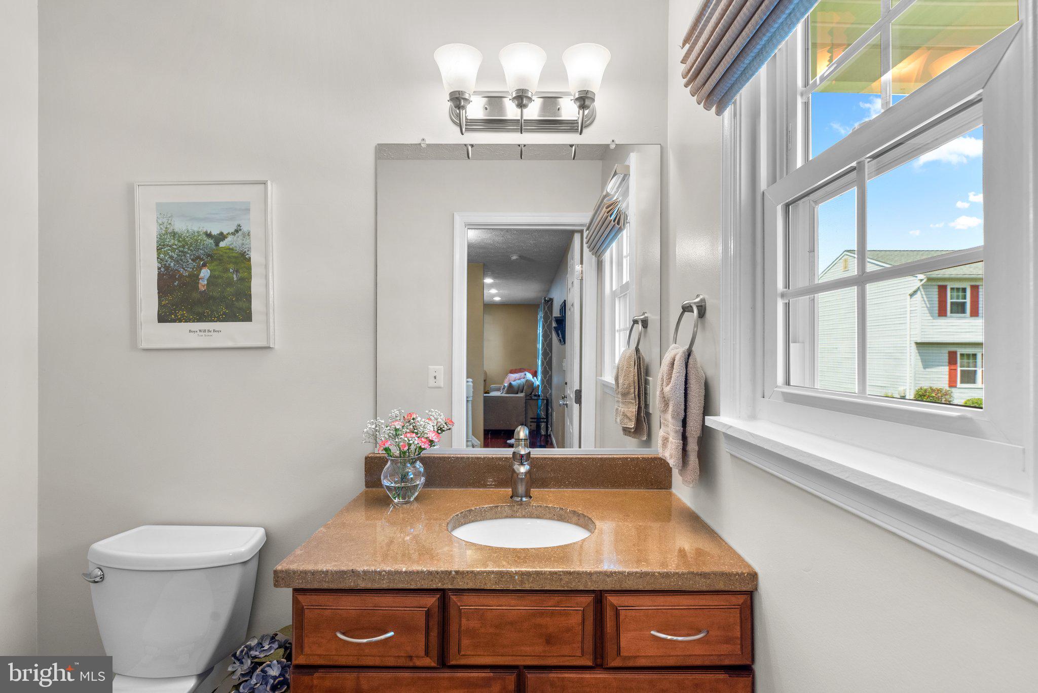 HARBOR VALLEY ESTATES - Residential