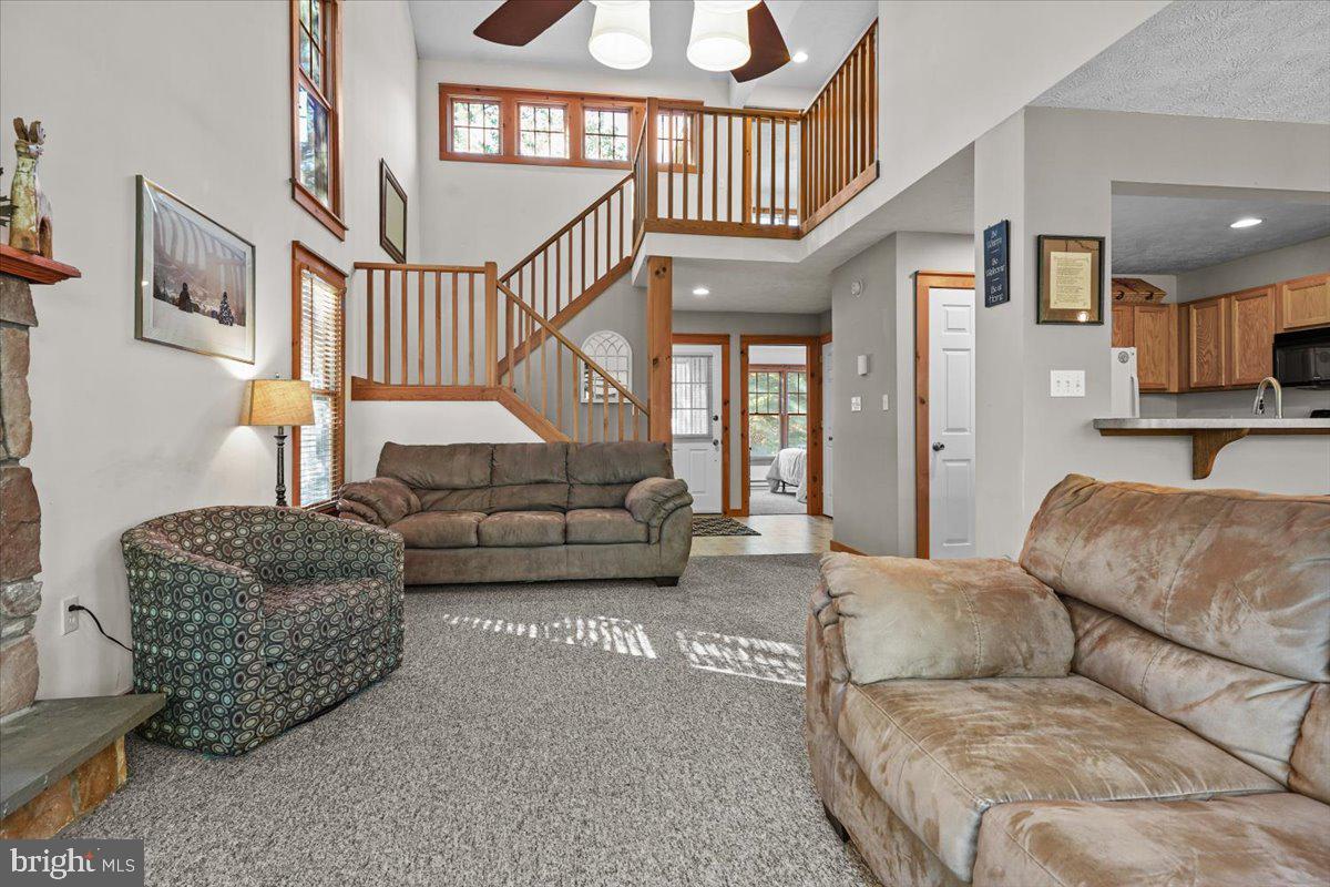 182 UPPER DEER VALLEY ROAD