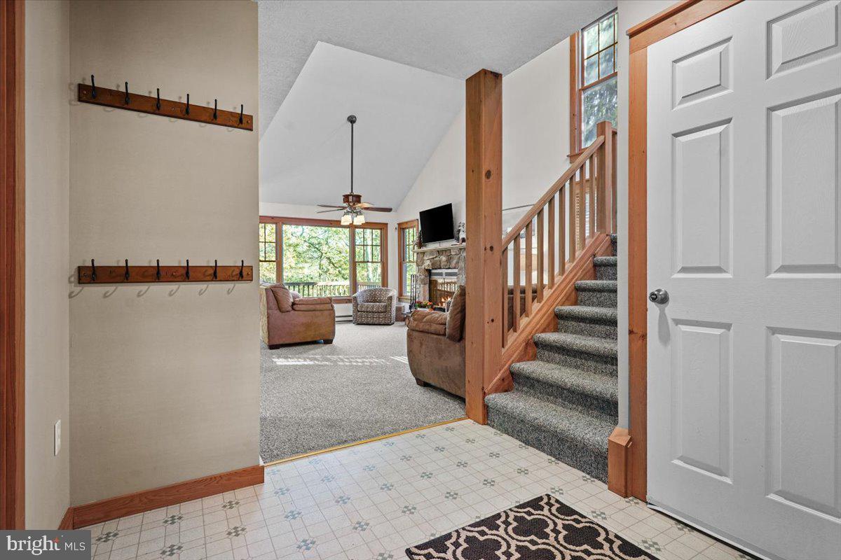 182 UPPER DEER VALLEY ROAD