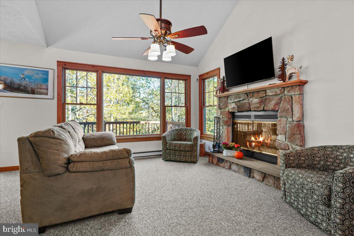 182 UPPER DEER VALLEY ROAD