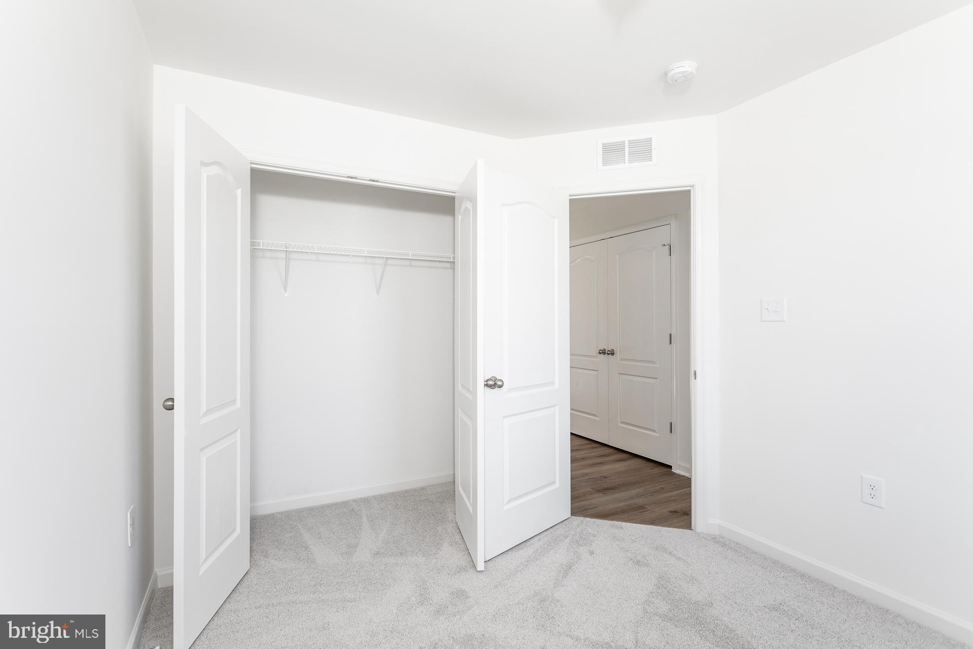 ARCHERS ROCK - Residential