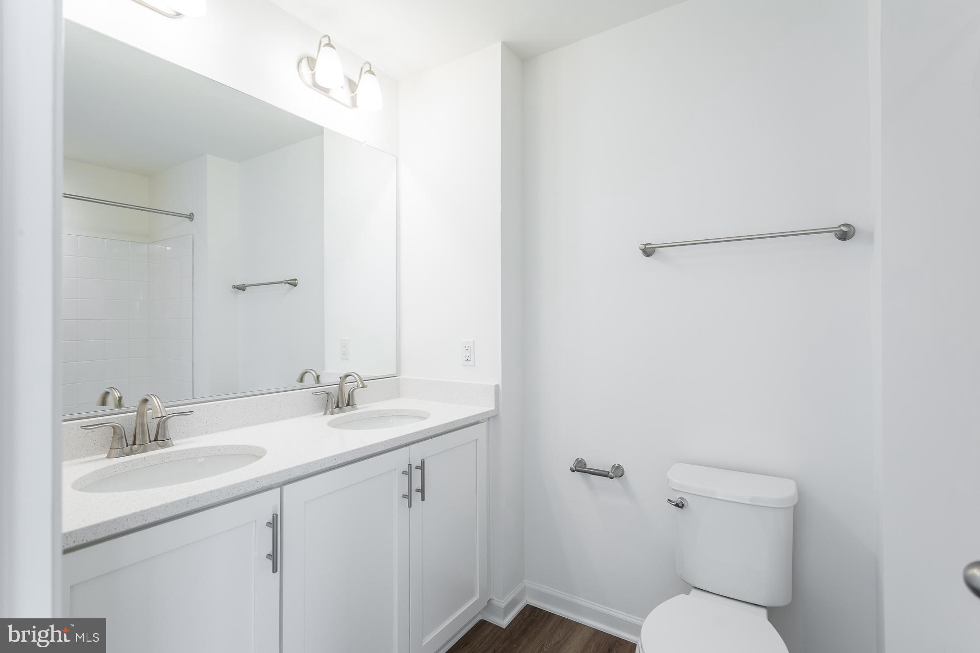 ARCHERS ROCK - Residential