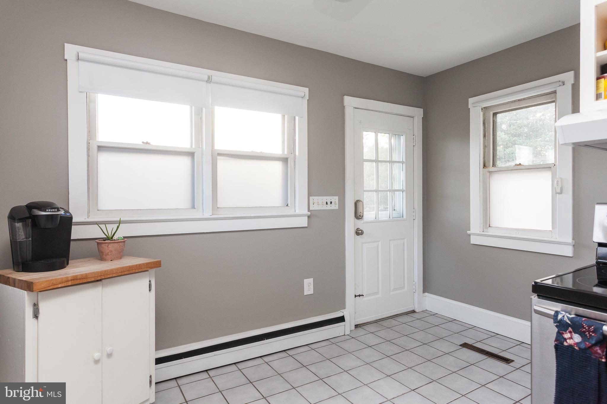 NONE DEV - Residential