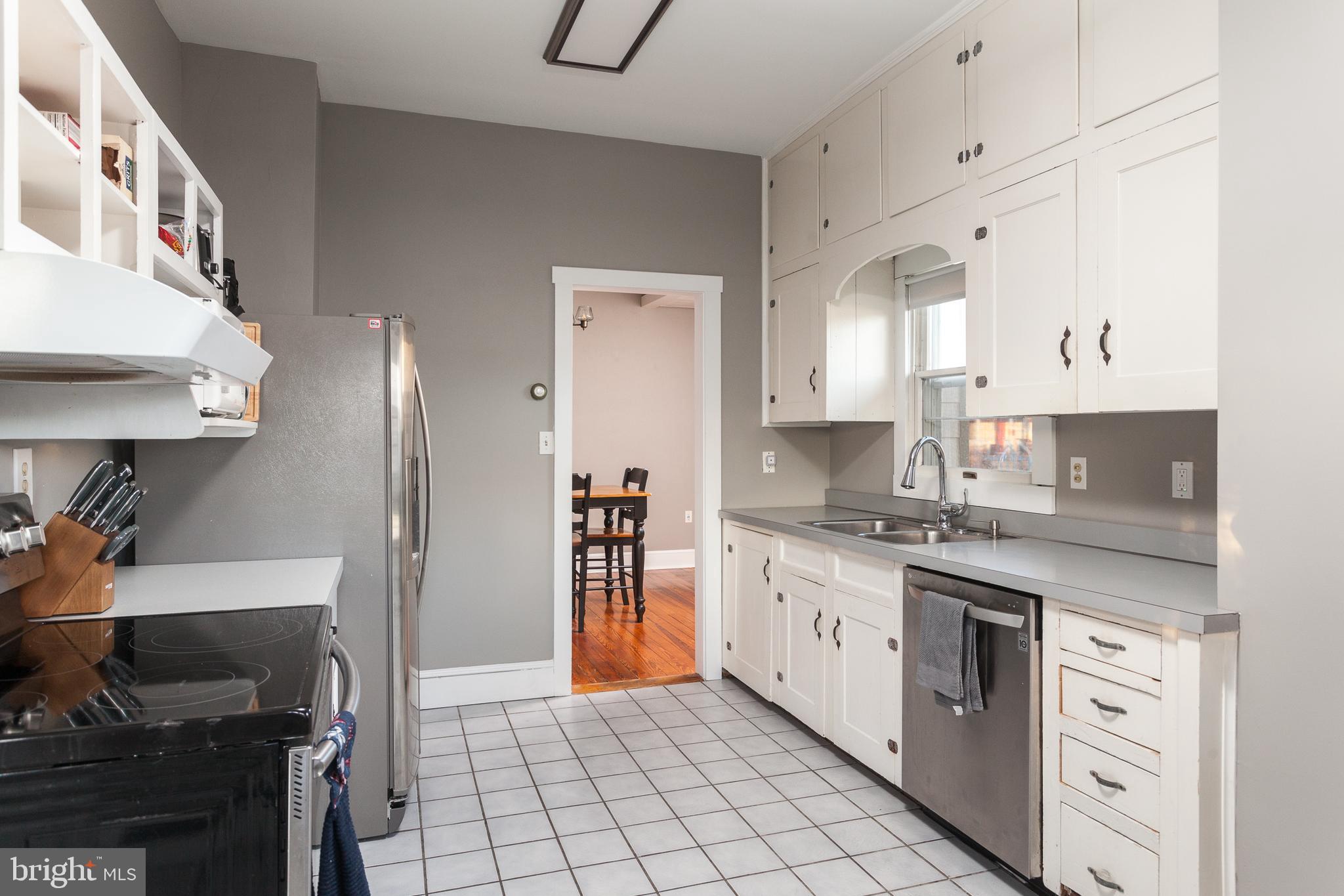 NONE DEV - Residential