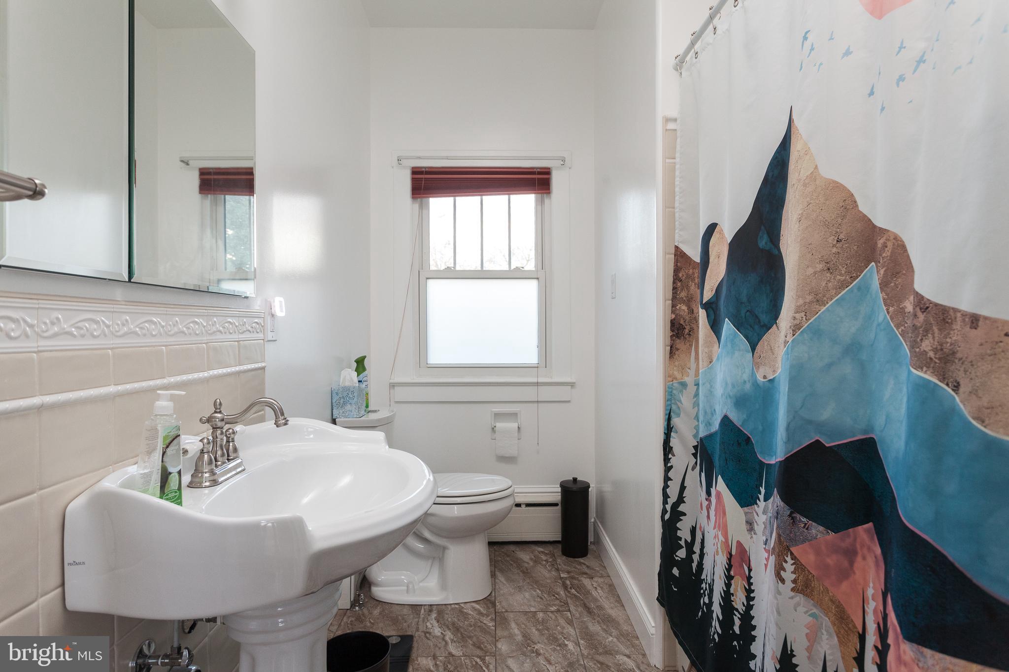 NONE DEV - Residential