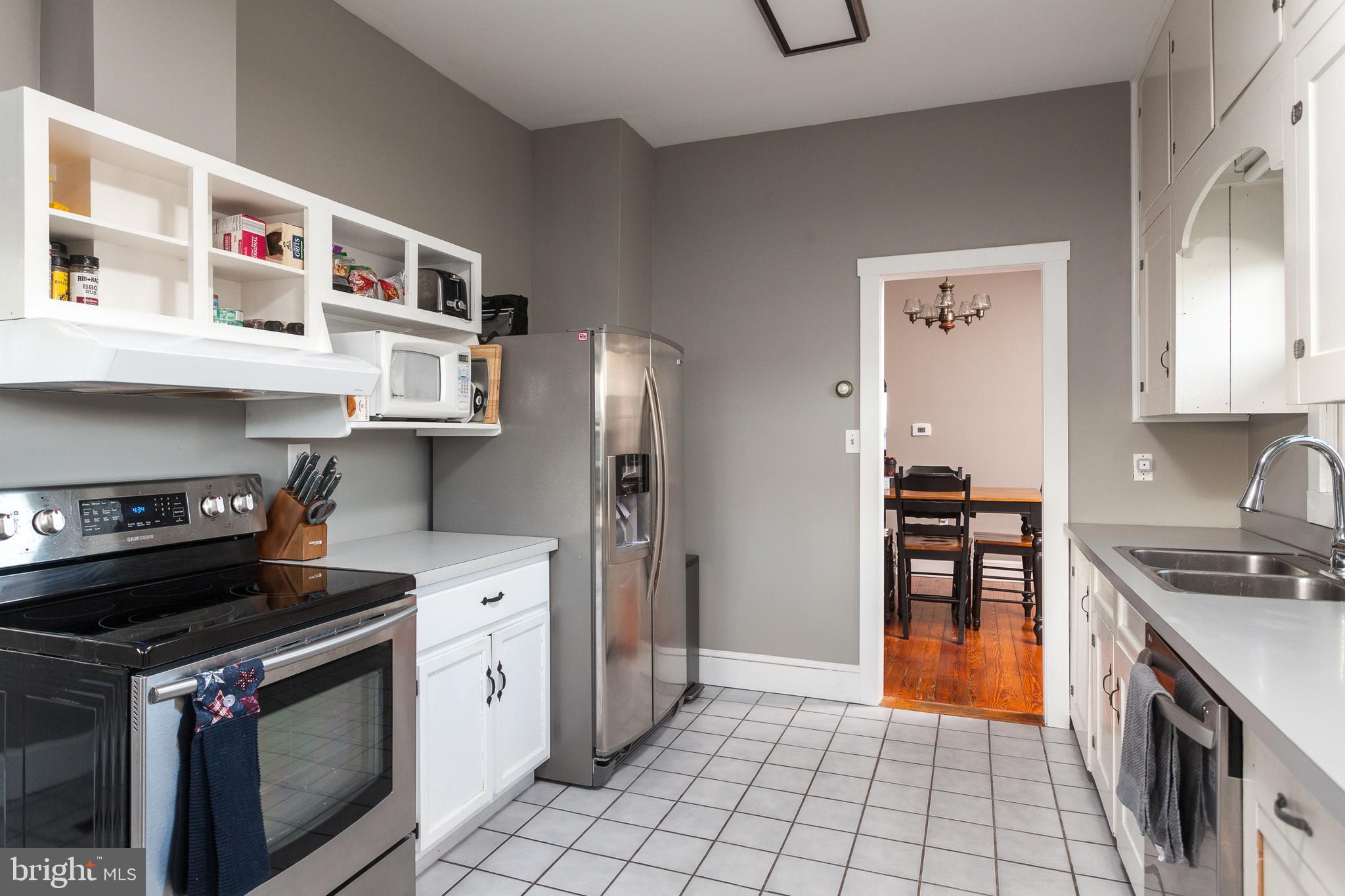 NONE DEV - Residential