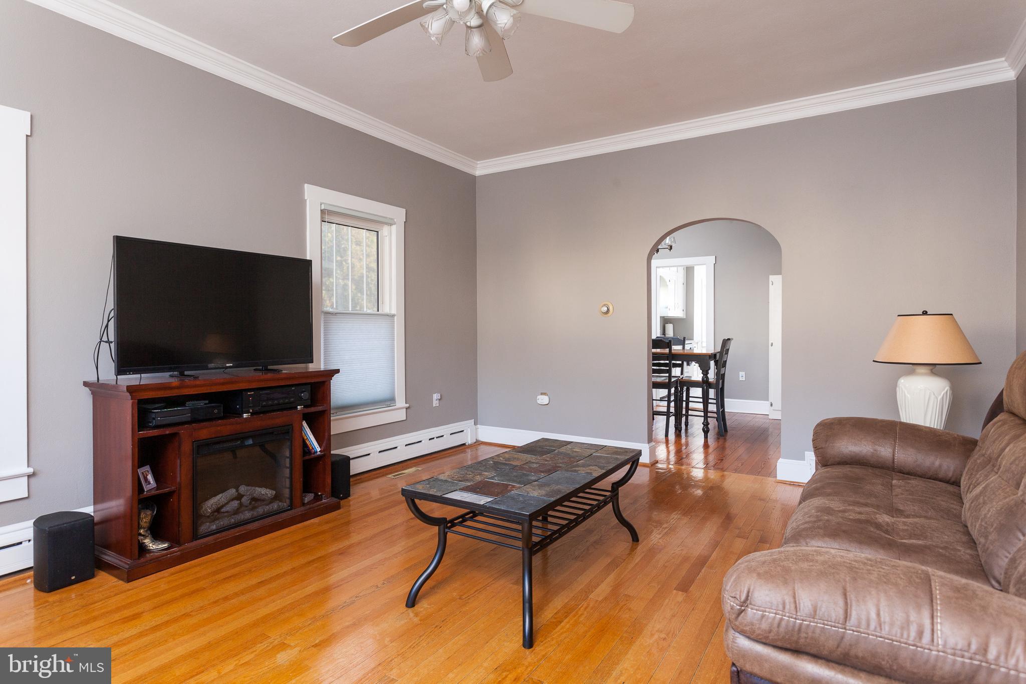 NONE DEV - Residential