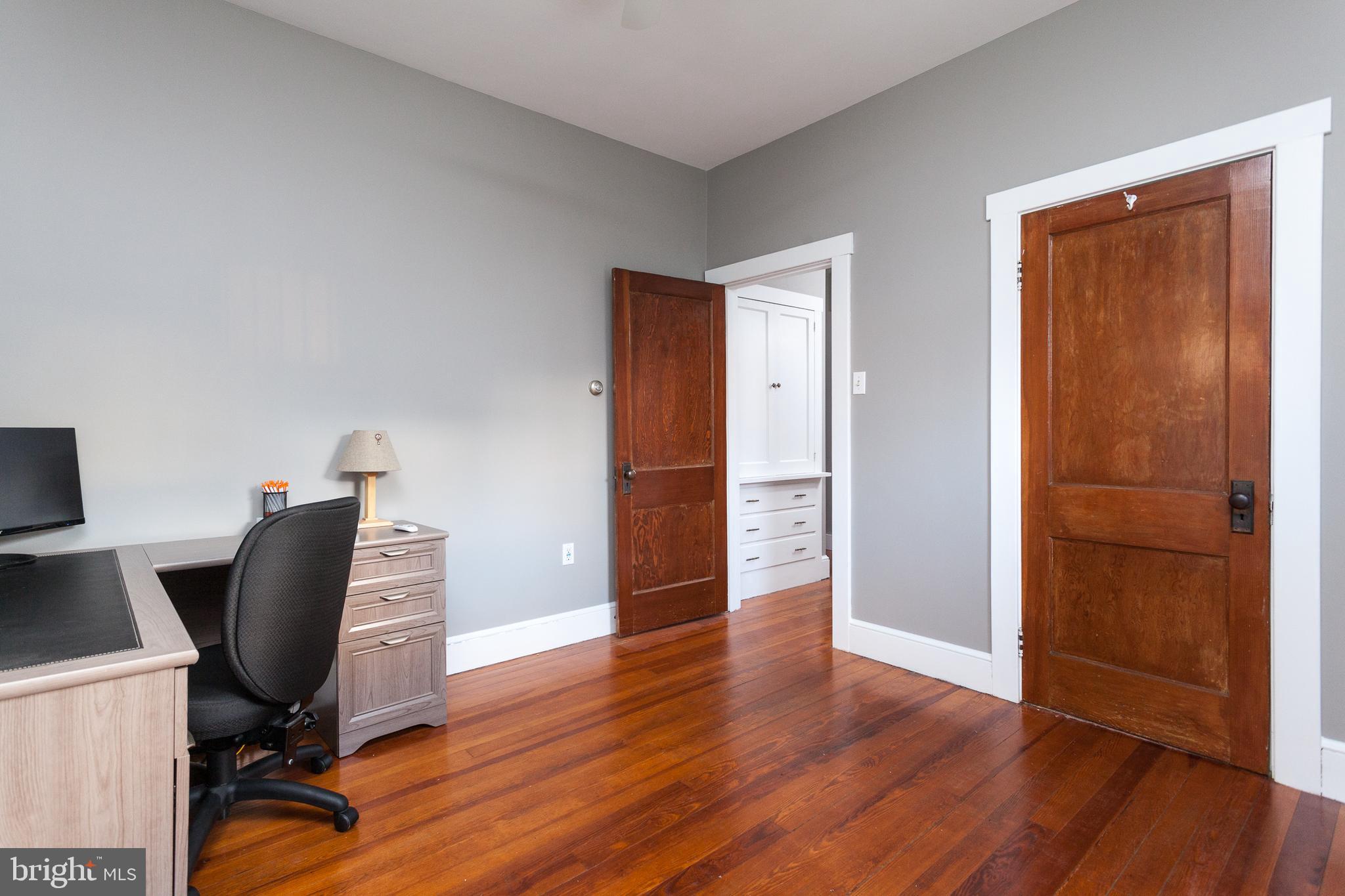 NONE DEV - Residential