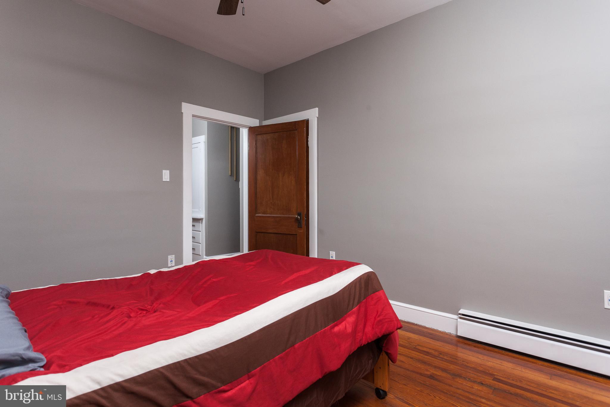 NONE DEV - Residential