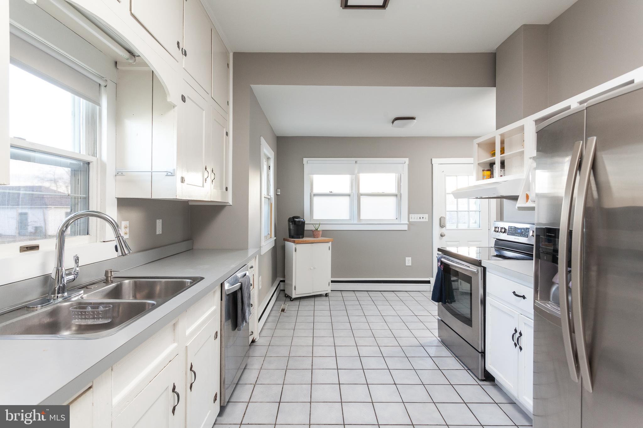 NONE DEV - Residential