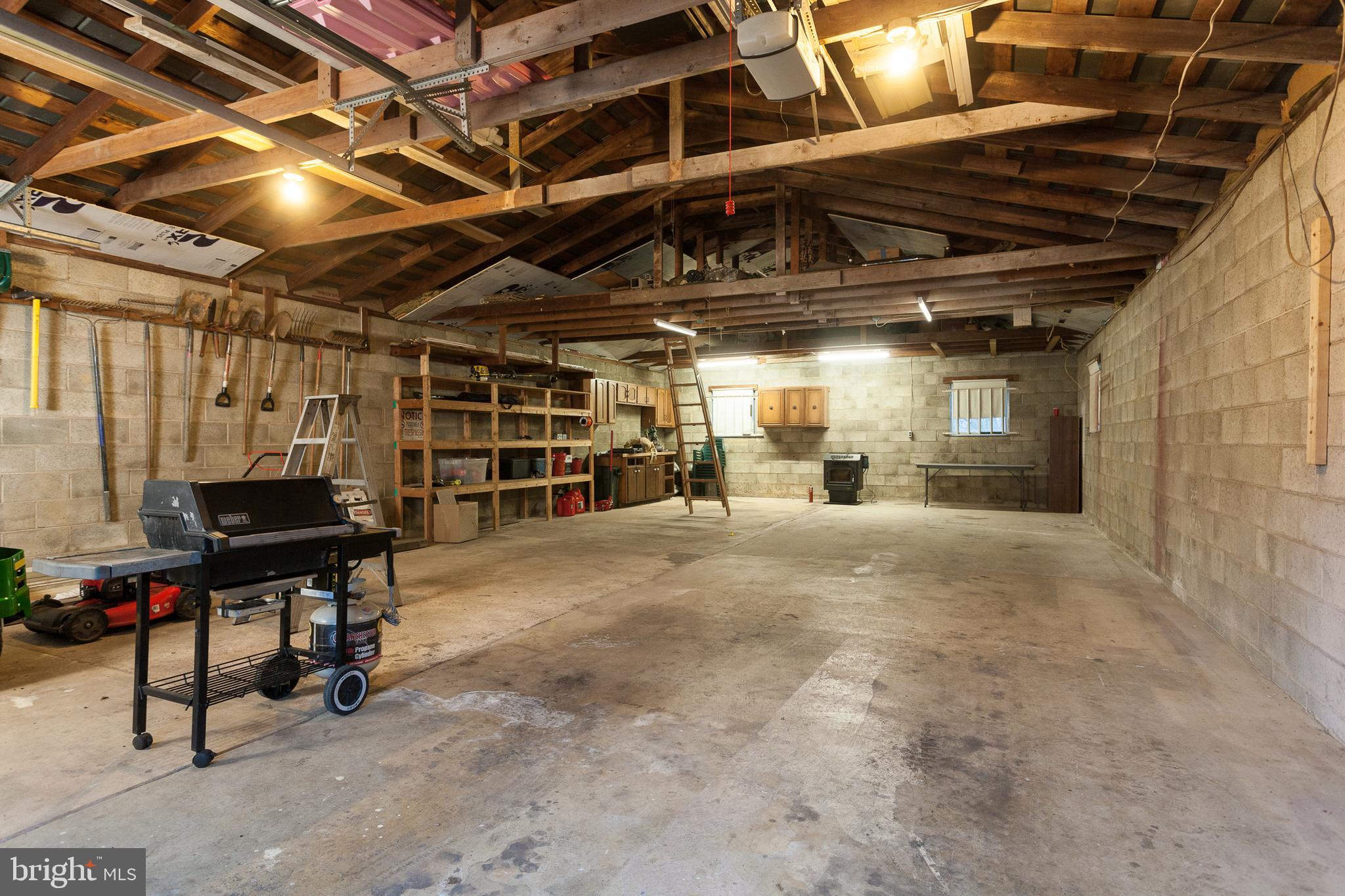 NONE DEV - Residential