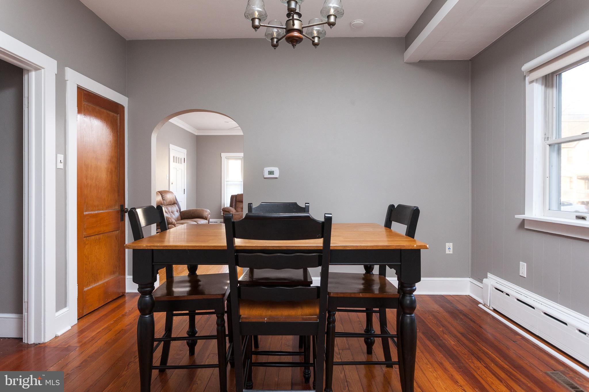 NONE DEV - Residential