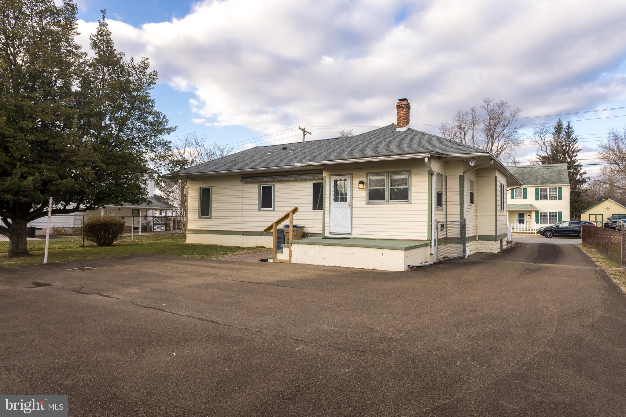 NONE DEV - Residential