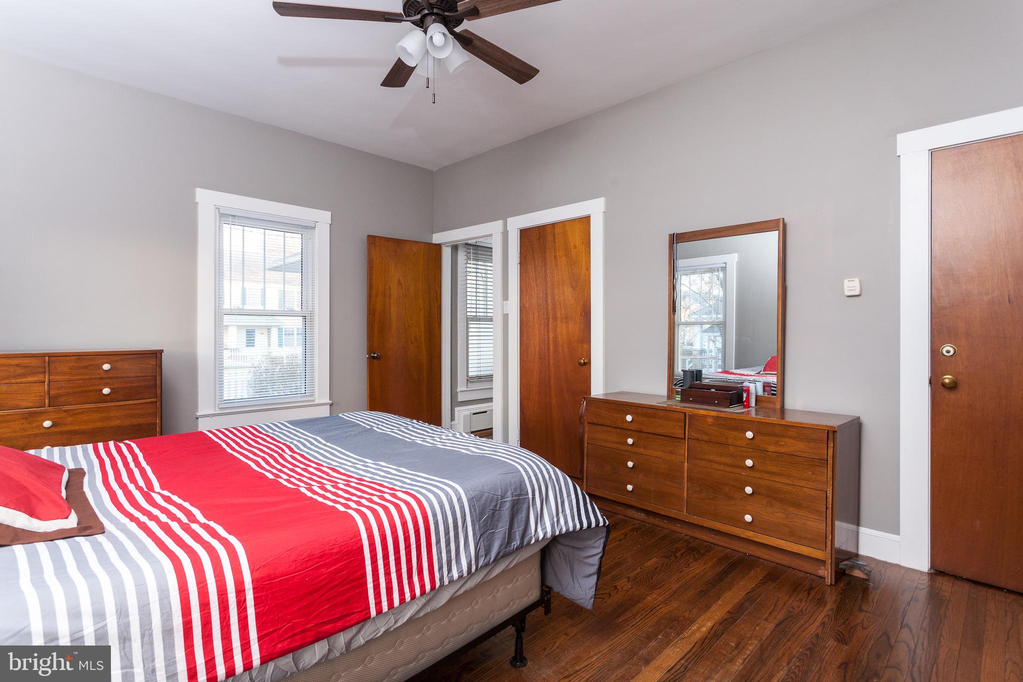 NONE DEV - Residential