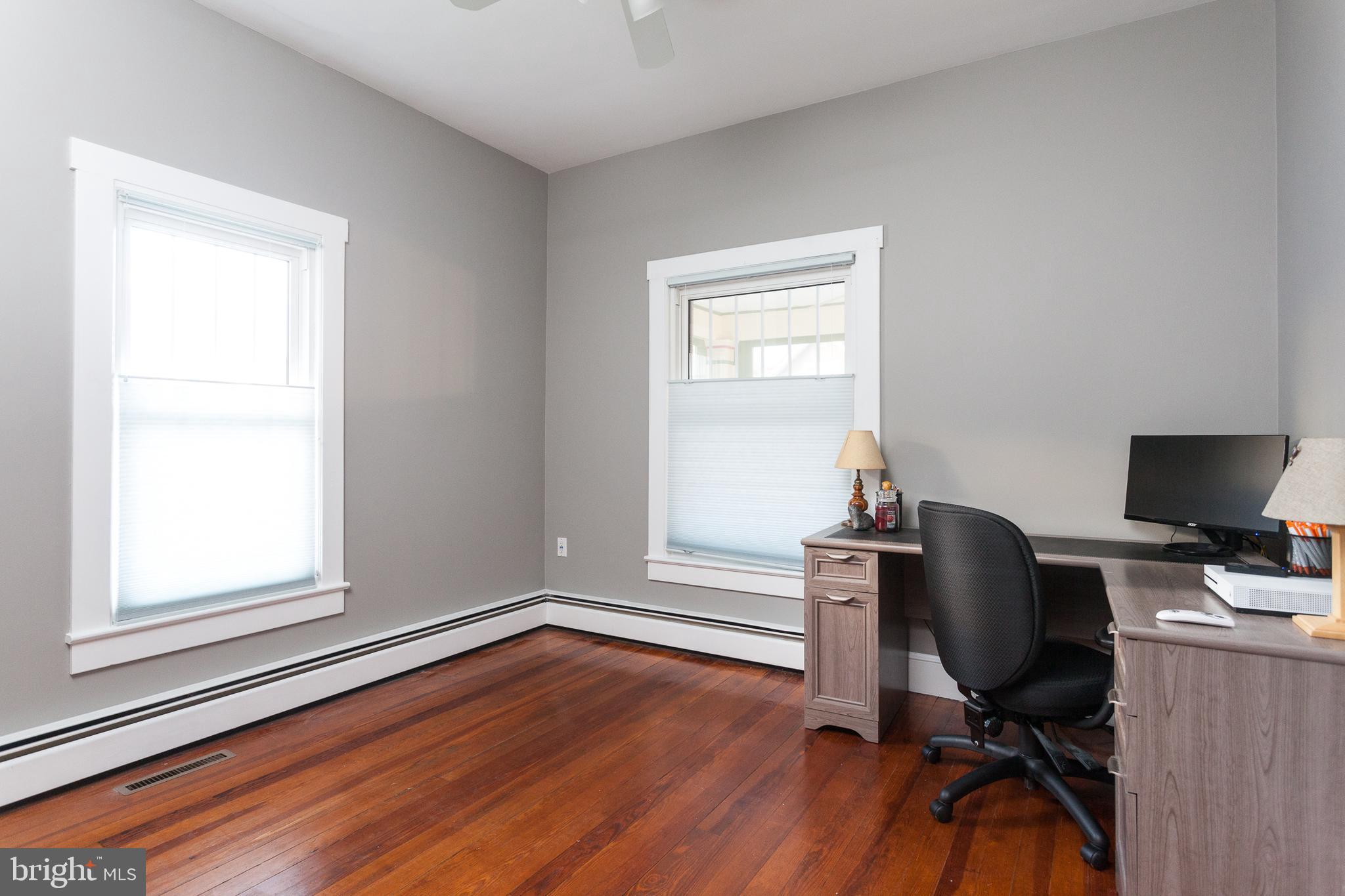 NONE DEV - Residential