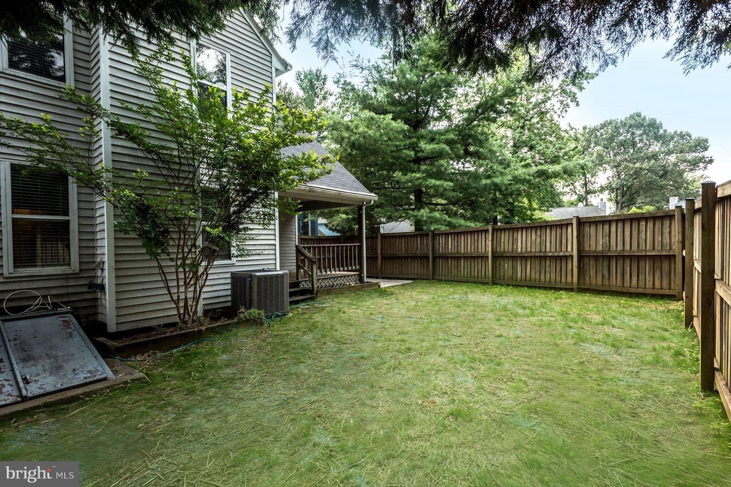 SOUTHWOODS - Residential