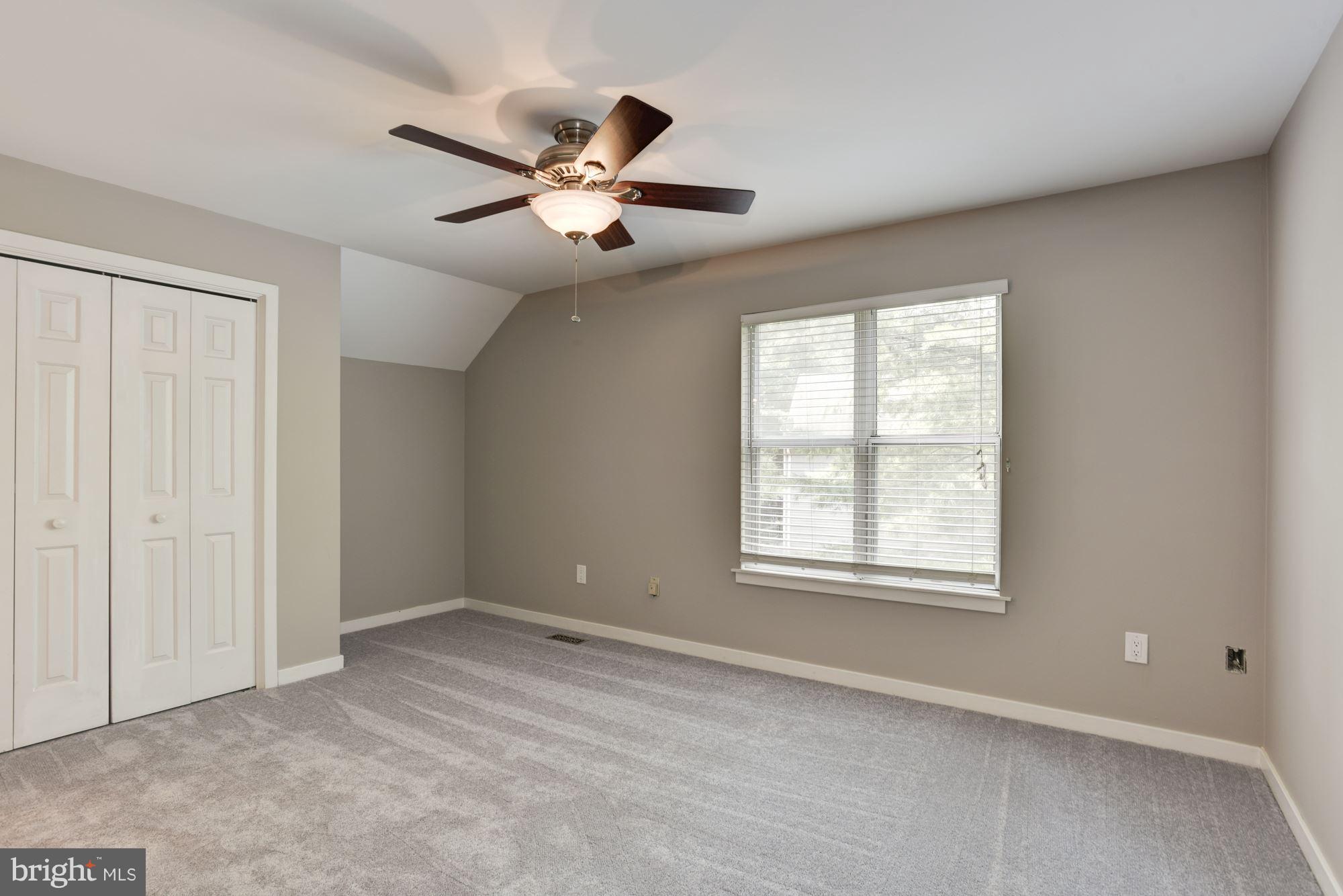 SOUTHWOODS - Residential