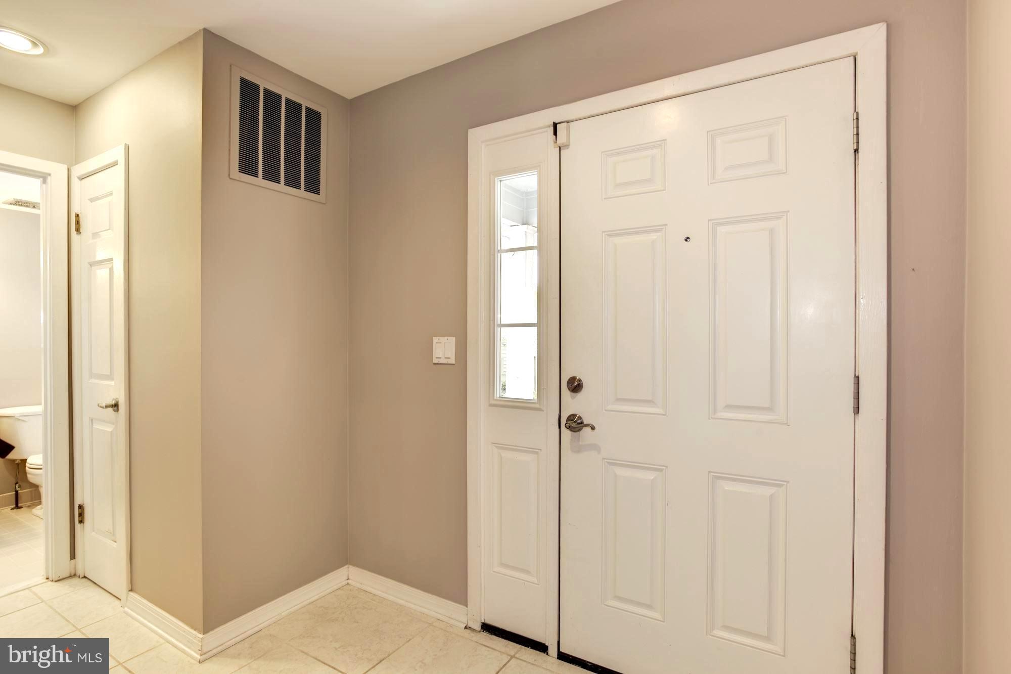 SOUTHWOODS - Residential