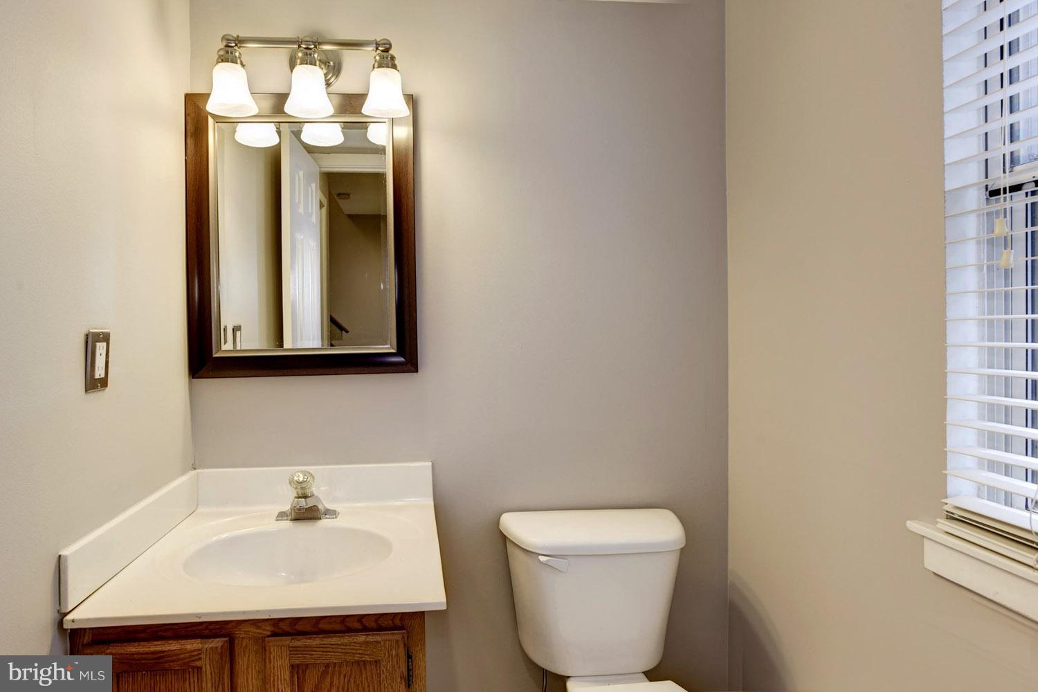 SOUTHWOODS - Residential