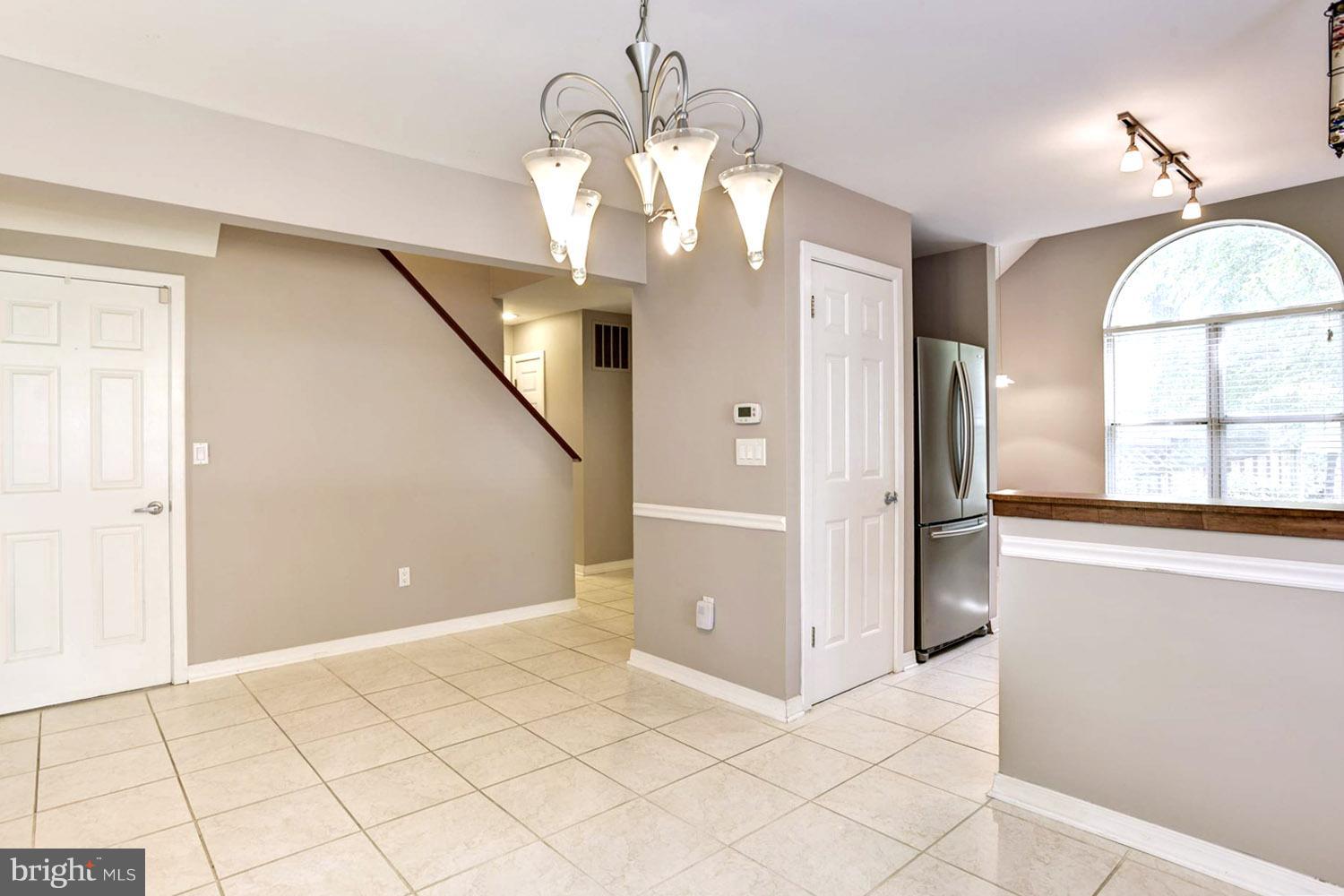 SOUTHWOODS - Residential