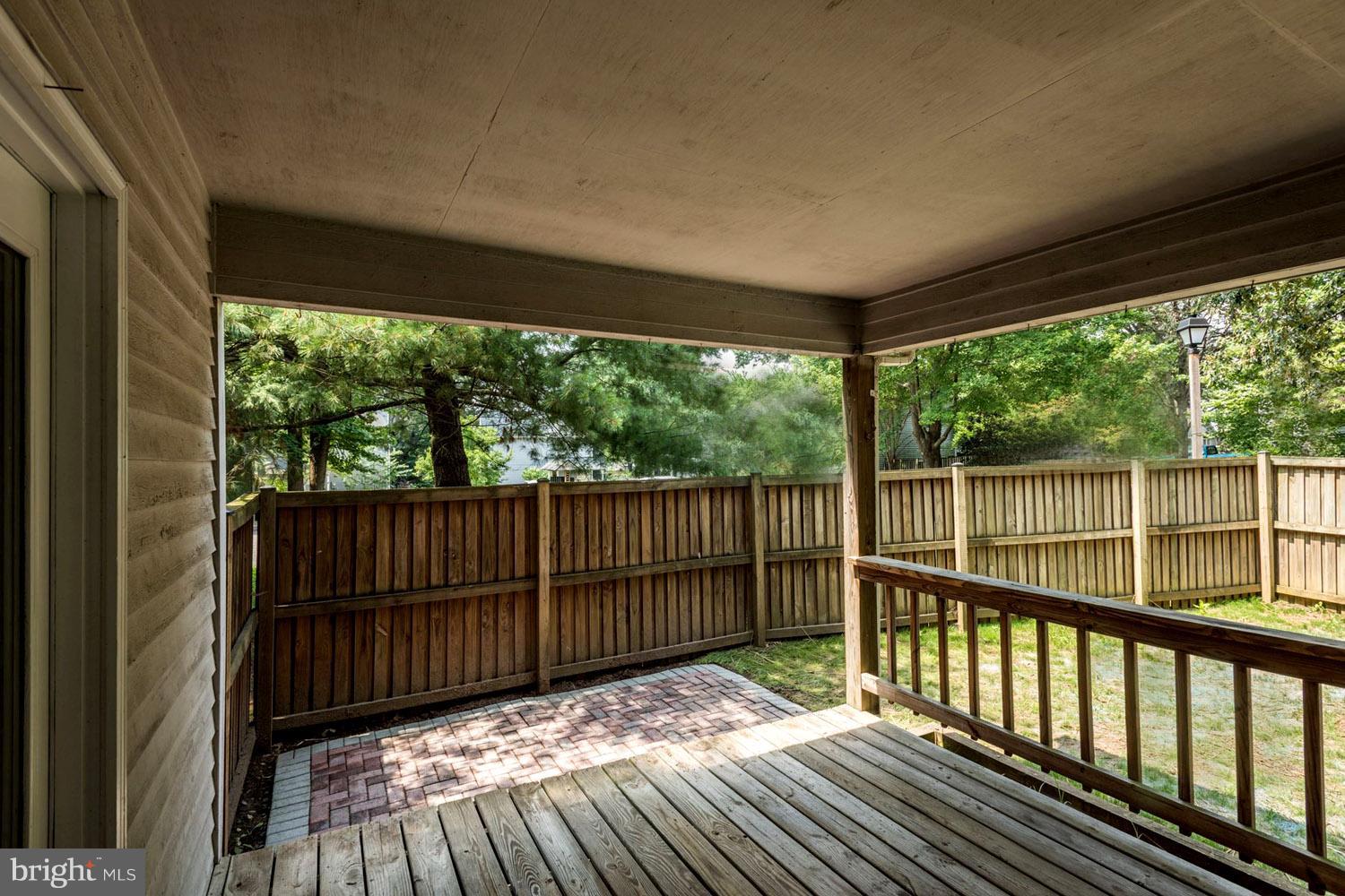 SOUTHWOODS - Residential