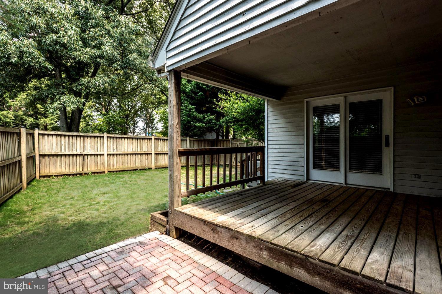 SOUTHWOODS - Residential