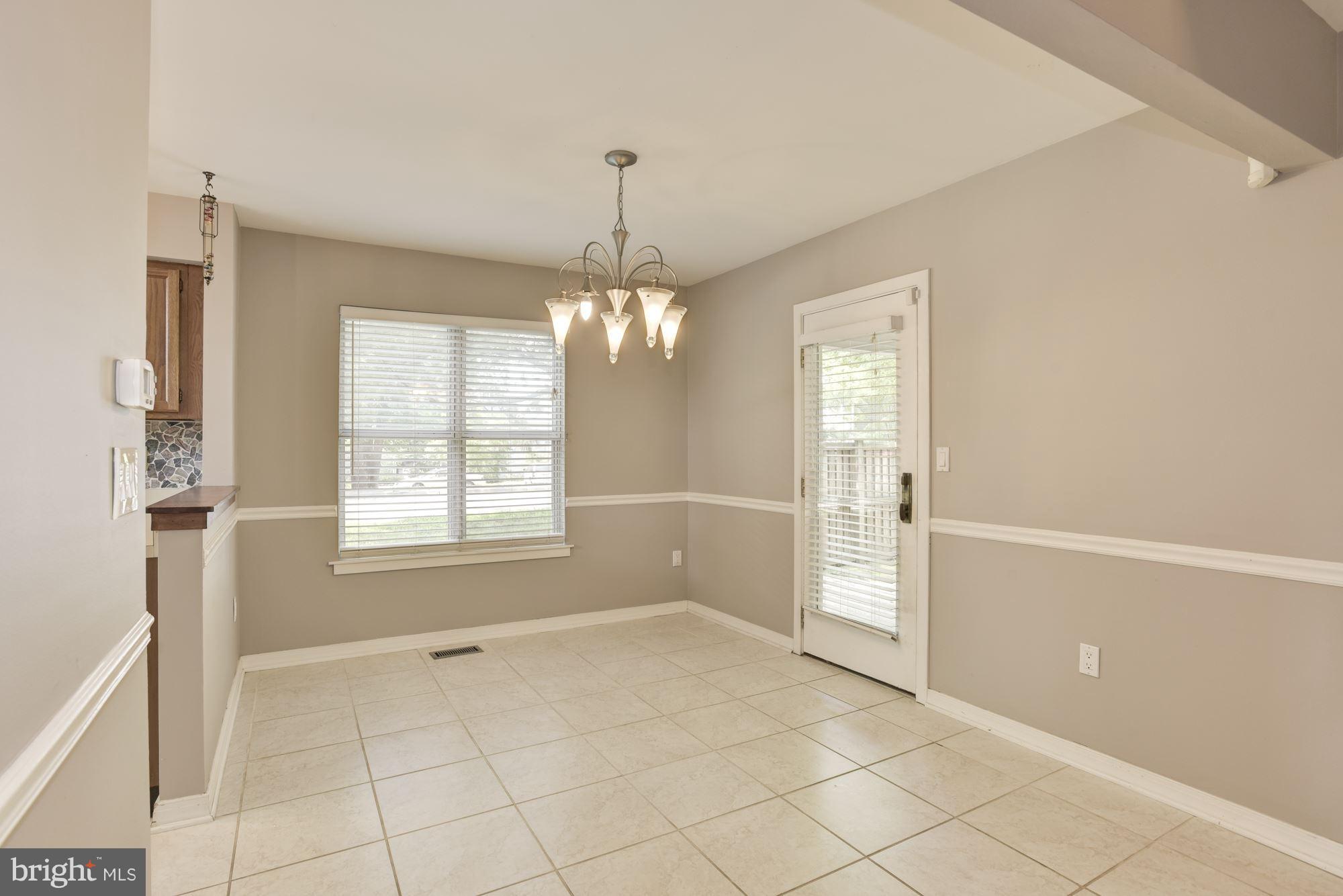 SOUTHWOODS - Residential