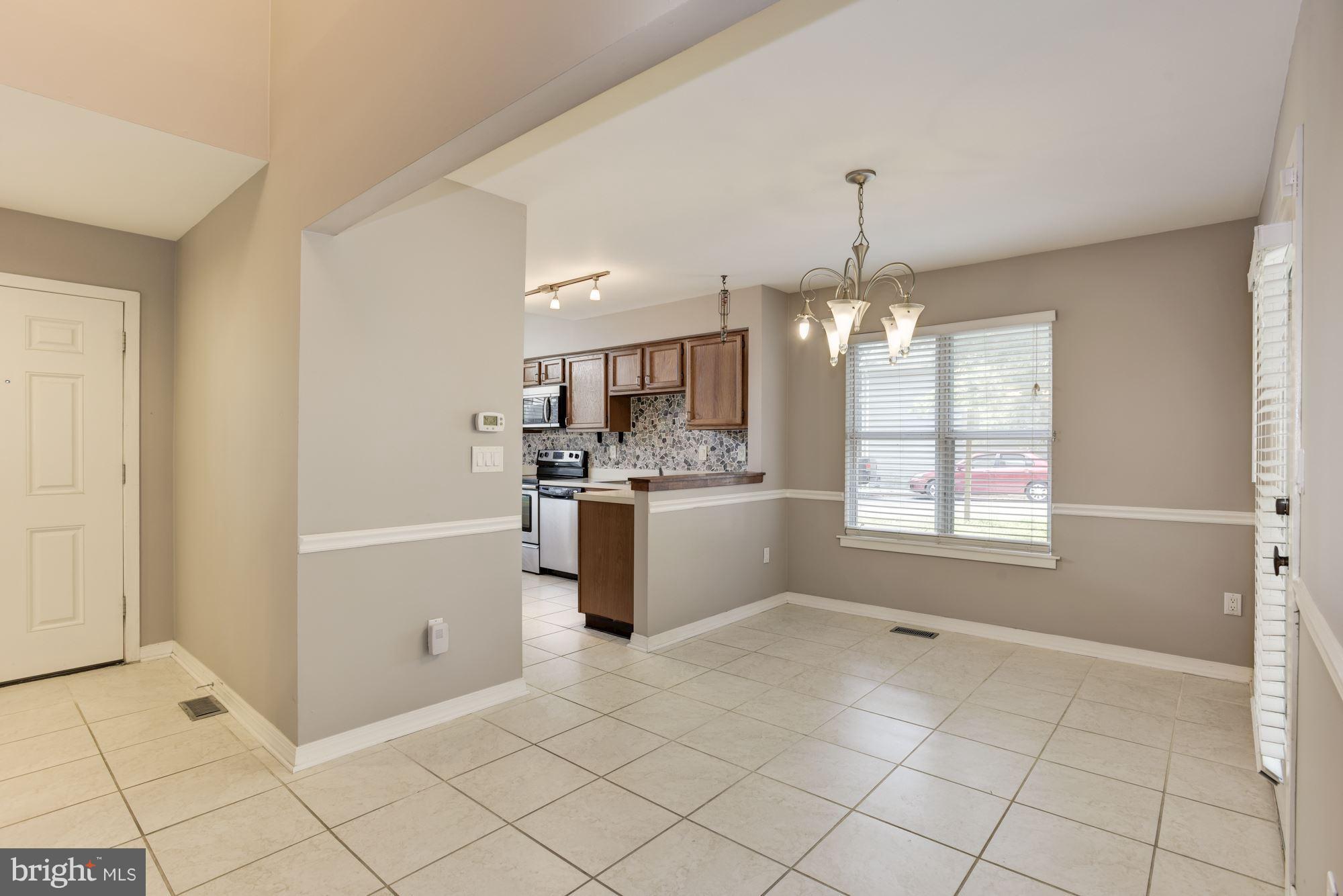 SOUTHWOODS - Residential