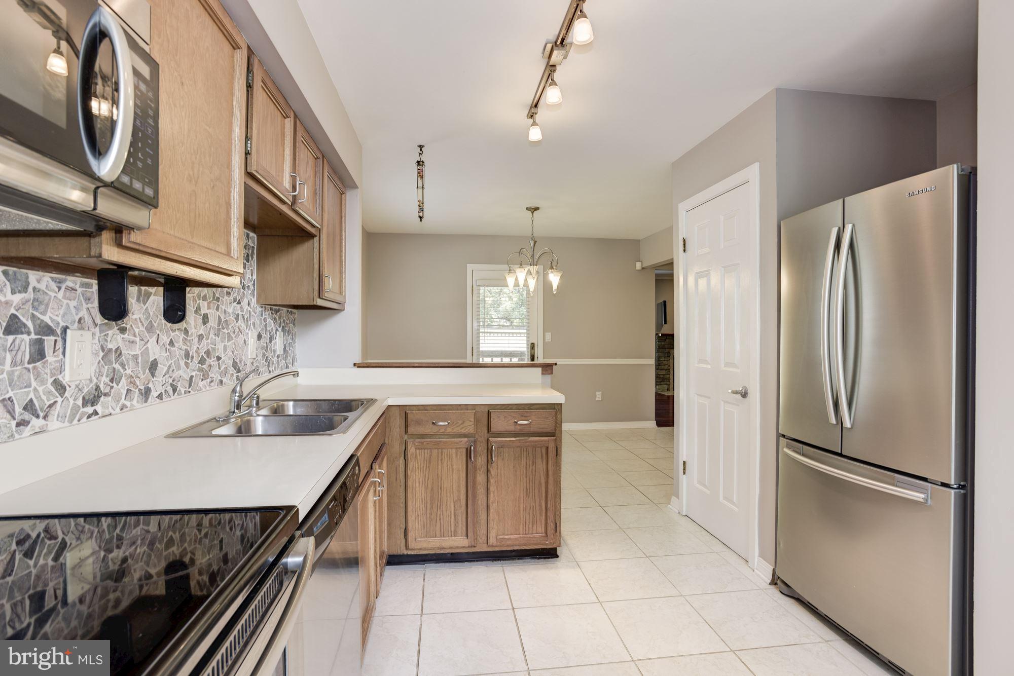 SOUTHWOODS - Residential