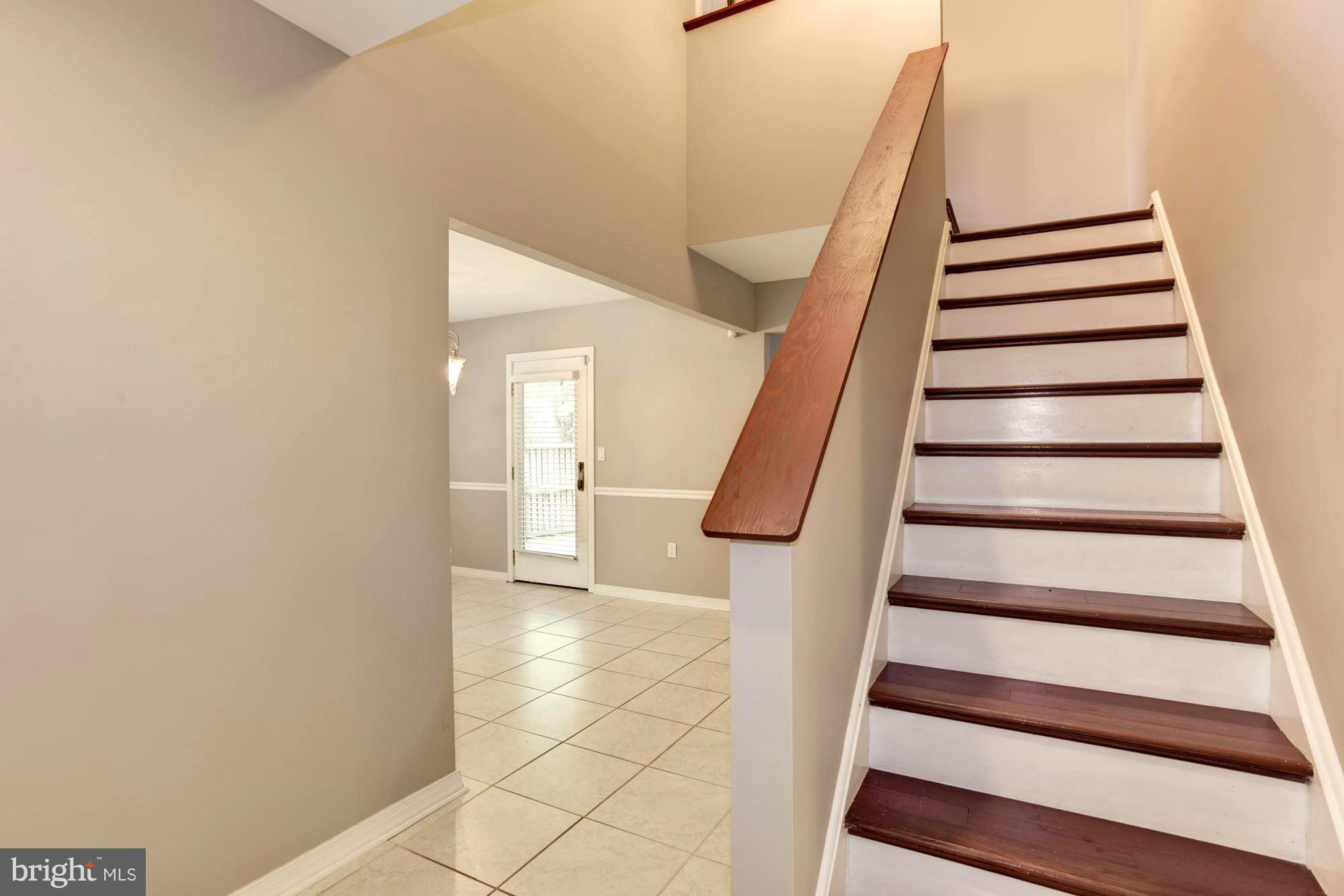 SOUTHWOODS - Residential