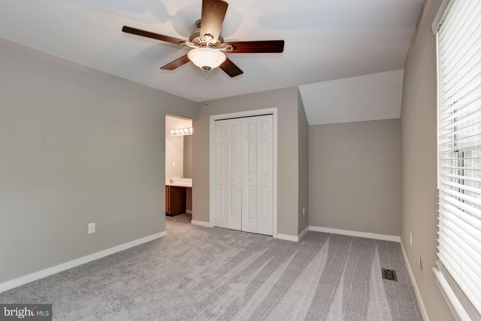 SOUTHWOODS - Residential