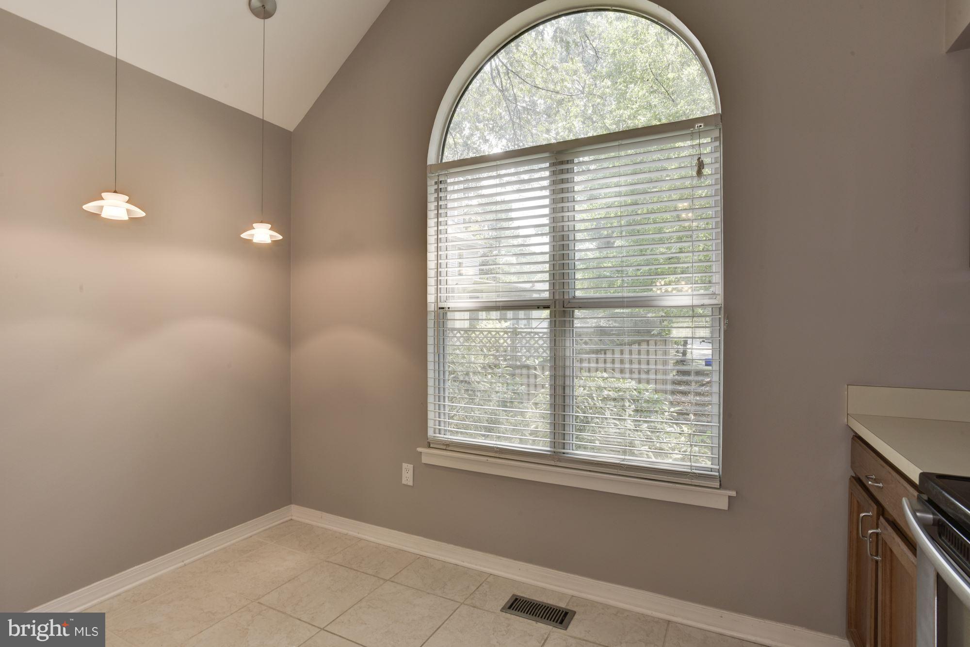 SOUTHWOODS - Residential