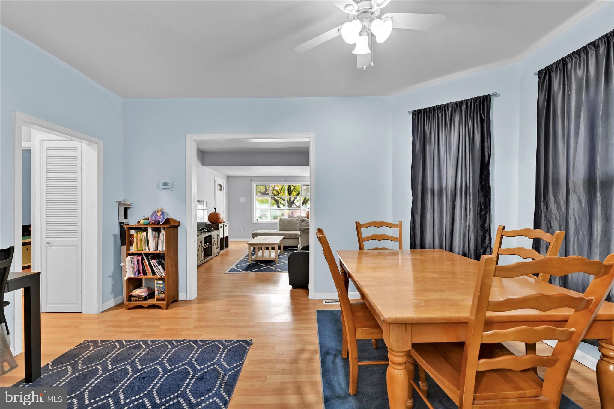 OAKCREST - Residential