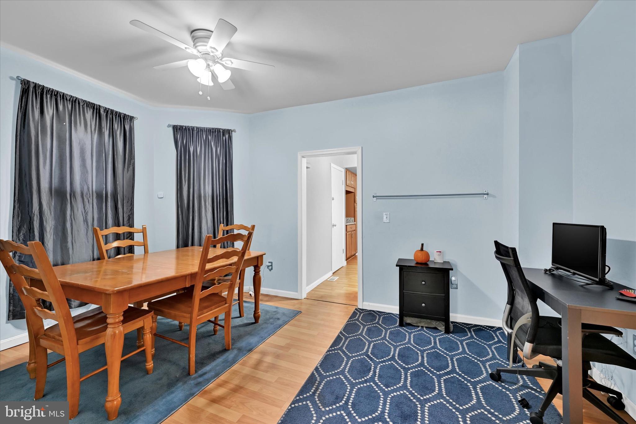 OAKCREST - Residential